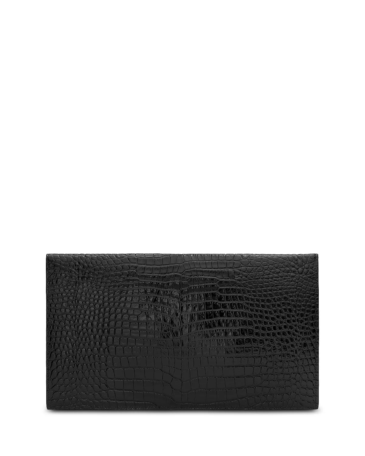 Uptown Clutch - 6
