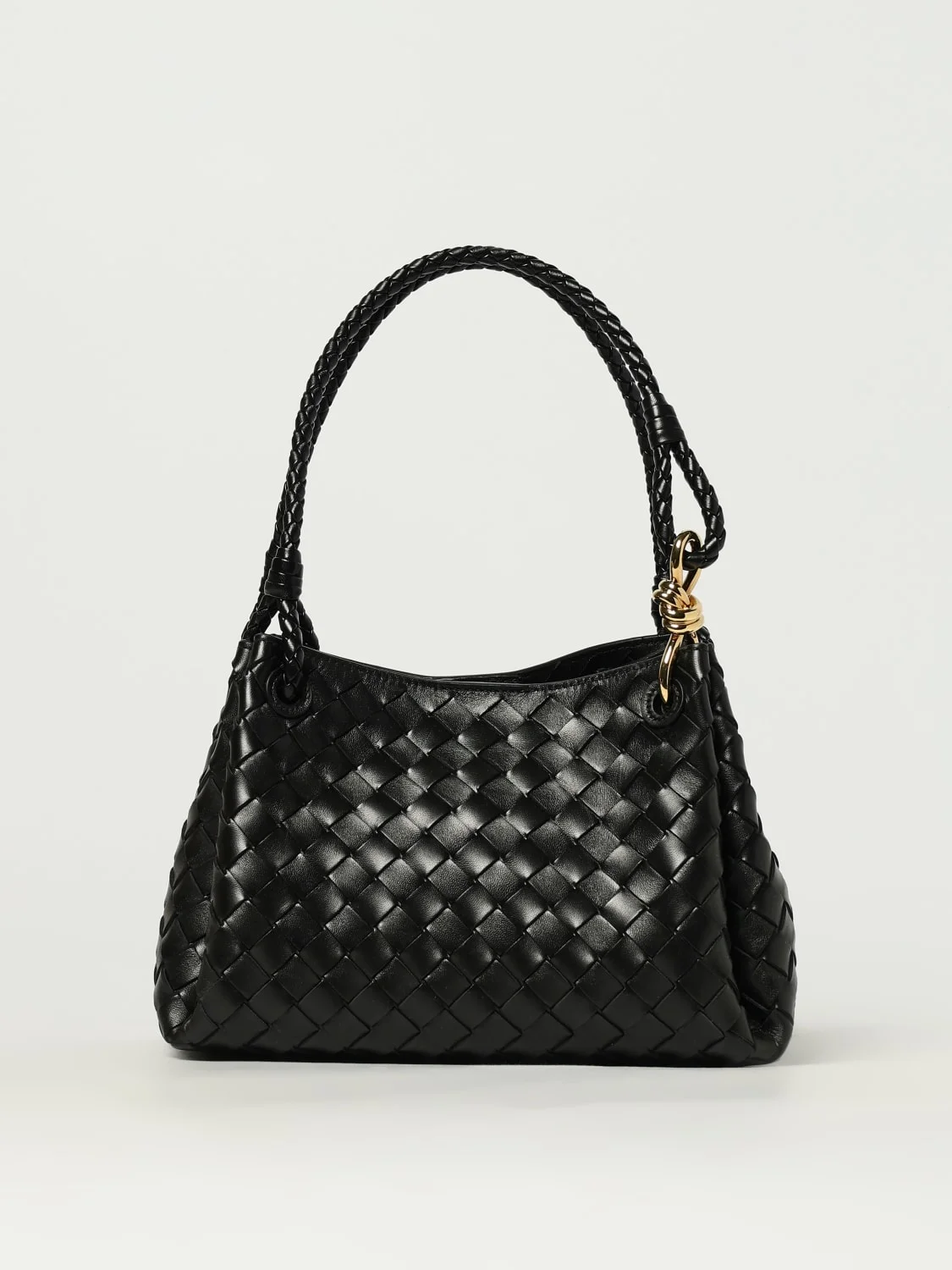 Shoulder bag woman Bottega Veneta - 1