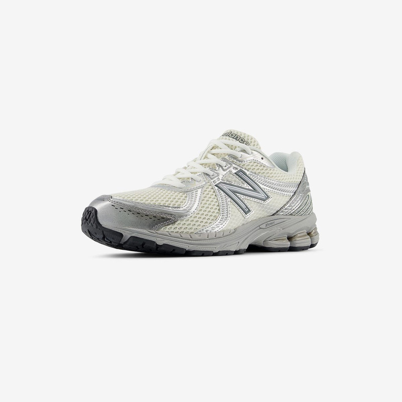 860v2 6