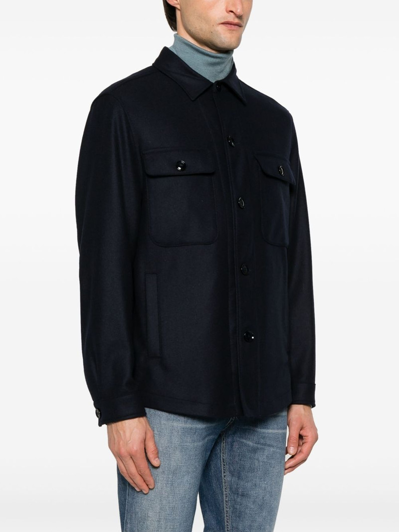 Carper 셔츠 3