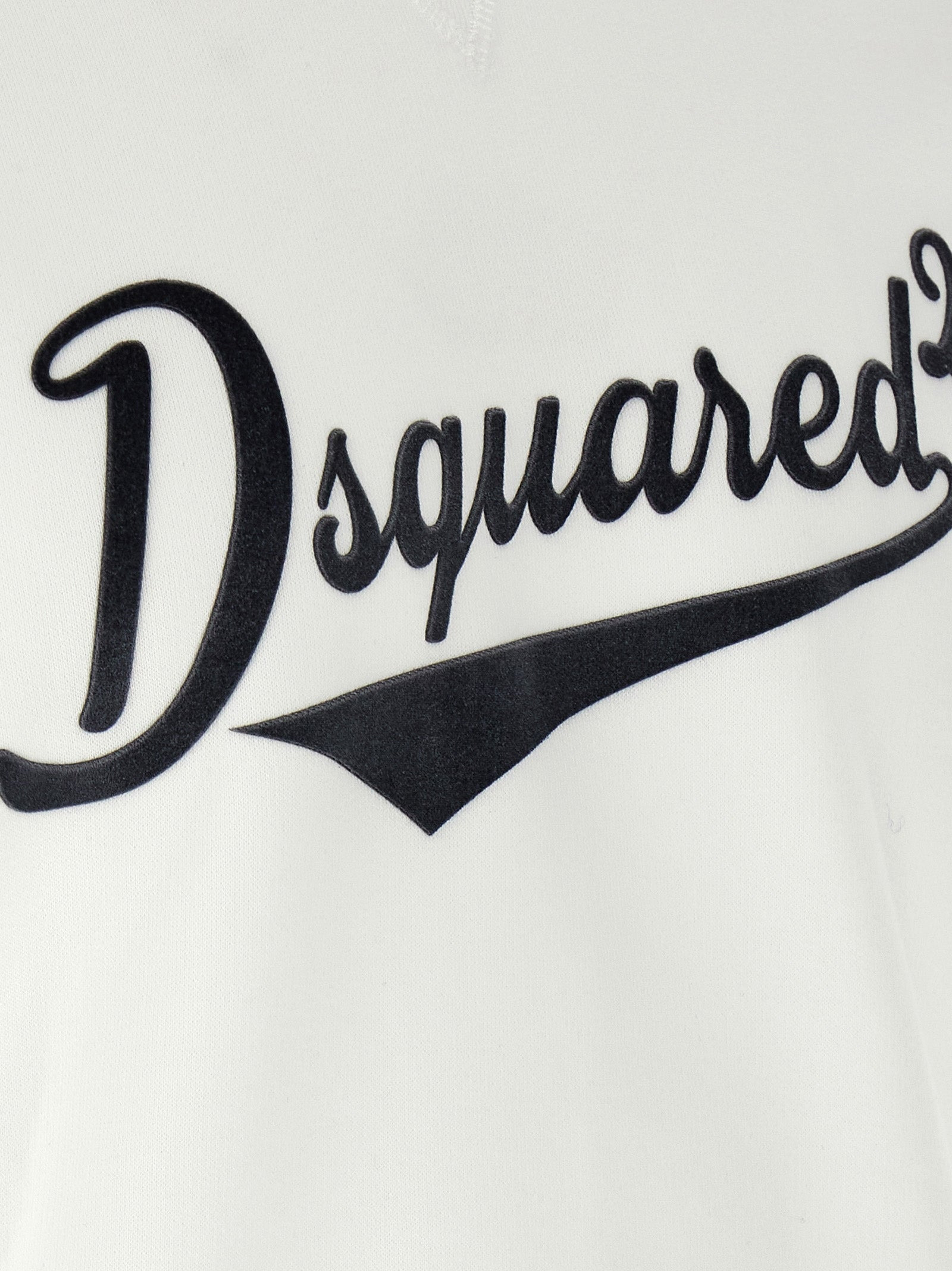 Dsquared2 Men 'Cool Fit' Sweatshirt - 4
