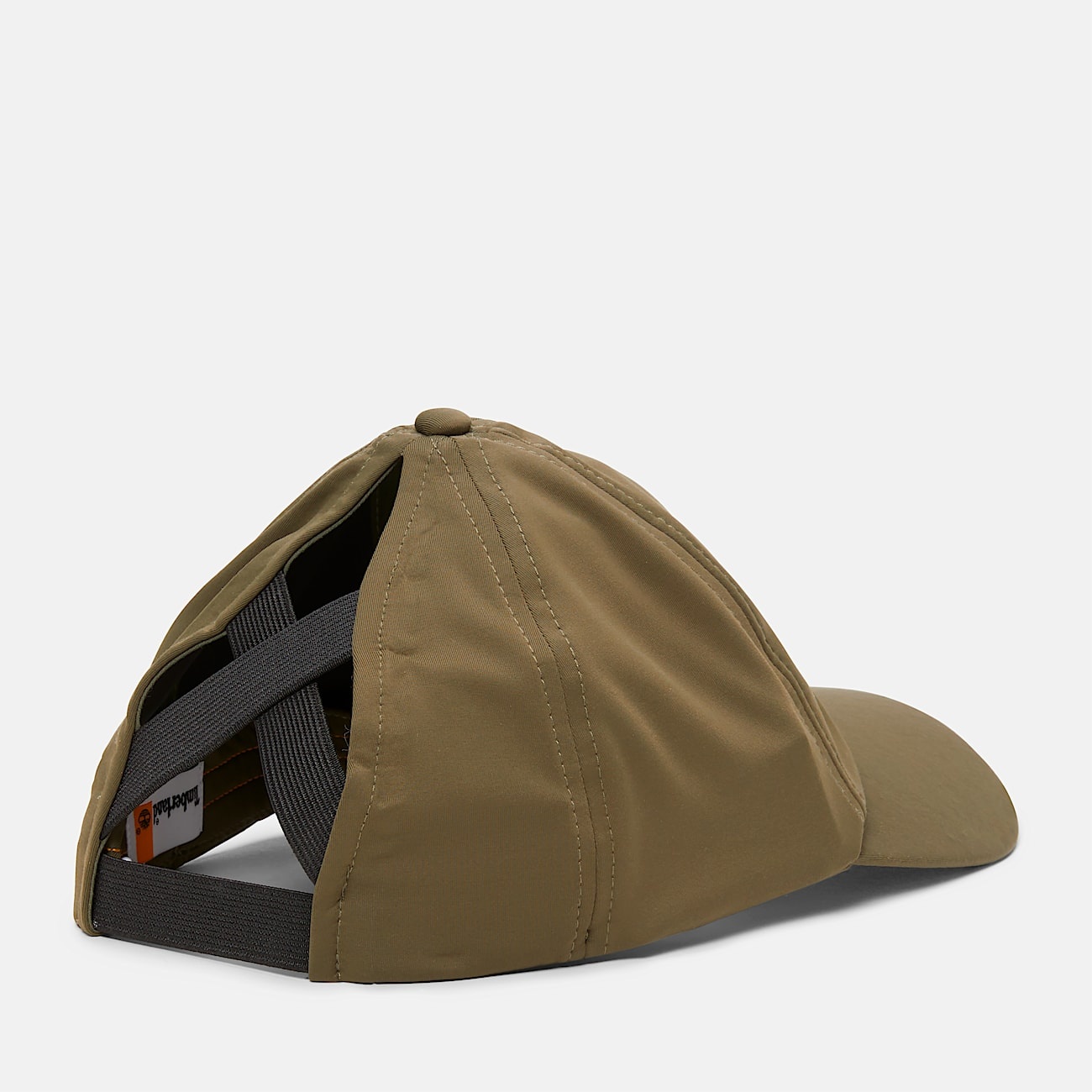 Women’s Ponytail Hat - 2