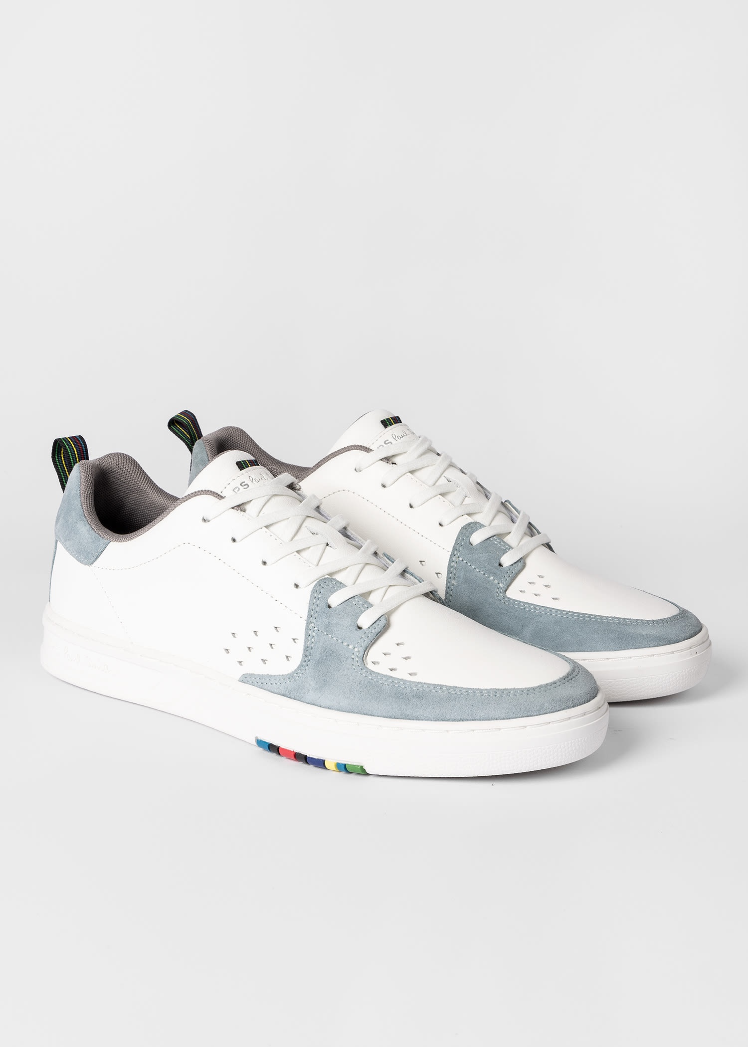 'Cosmo' Trainers - 3