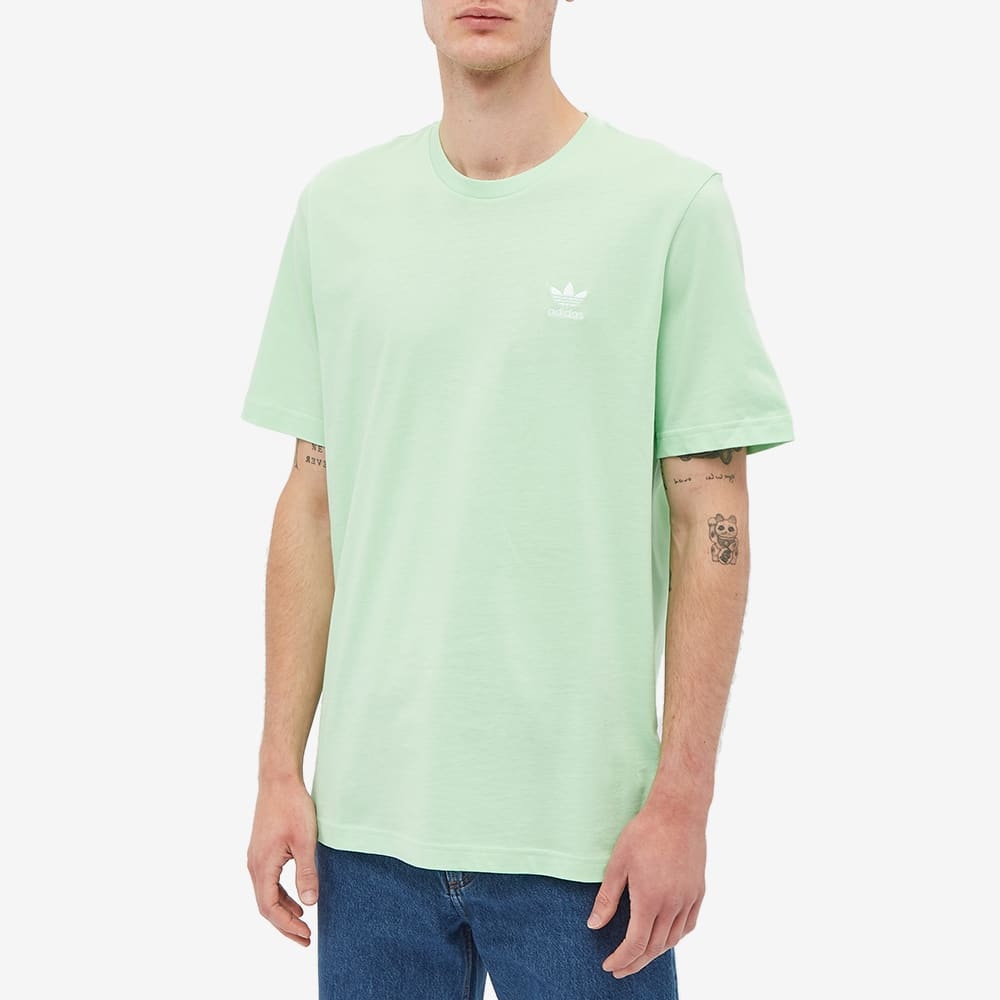 Adidas Essential Tee - 3