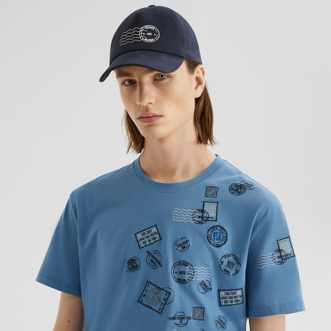 Hat - 3
