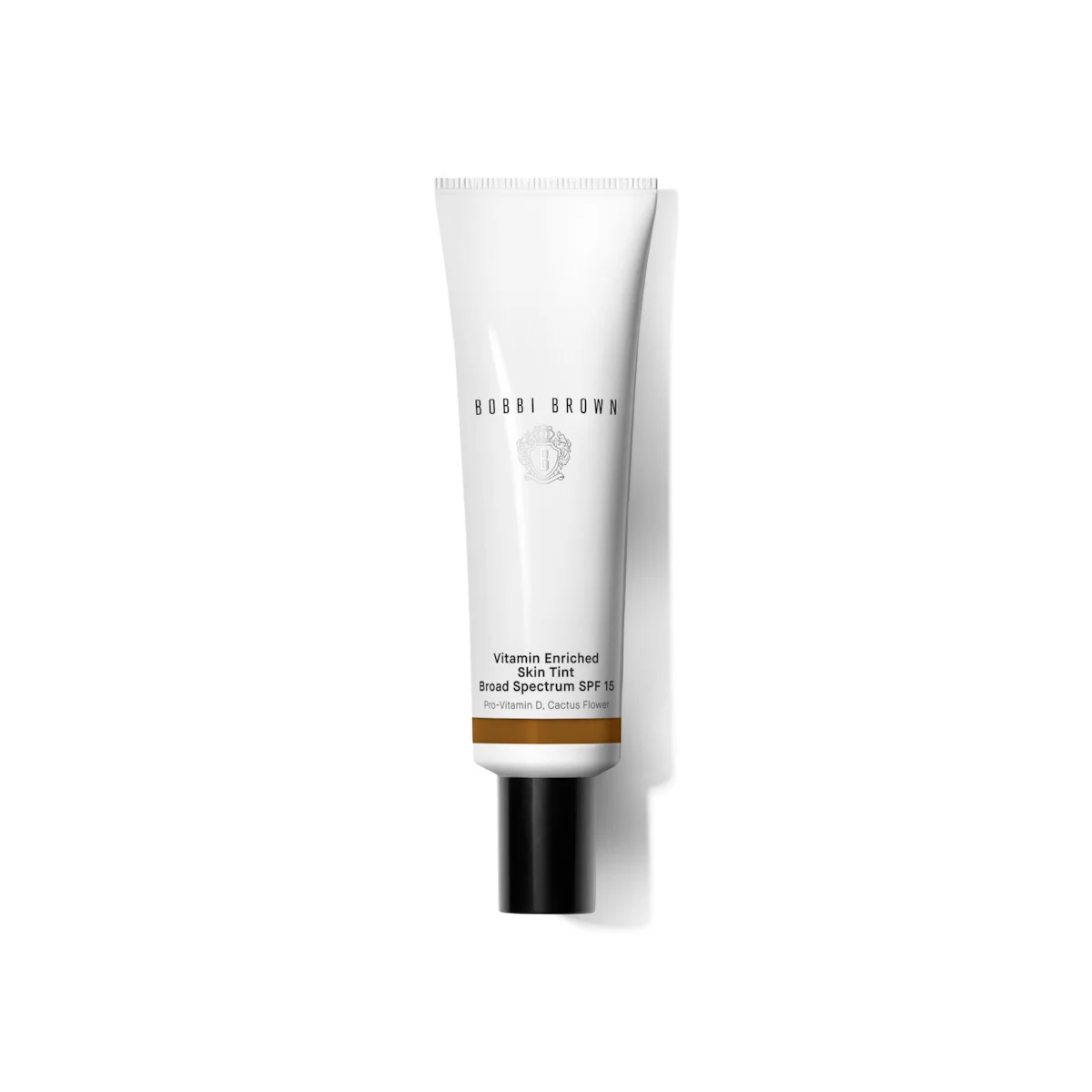 Vitamin Enriched Skin Tinted Moisturizer SPF 15 - 1