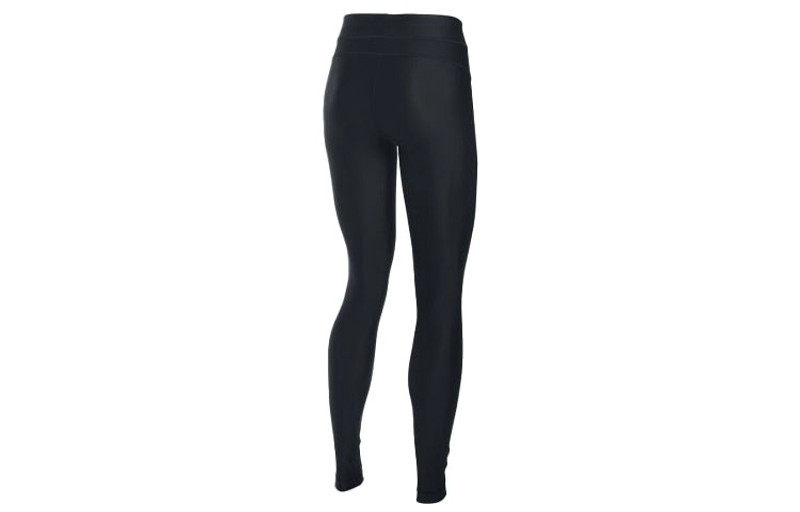 Under Armour (WMNS) Under Armour HeatGear Legging 'Black' 1297910-001 outlook
