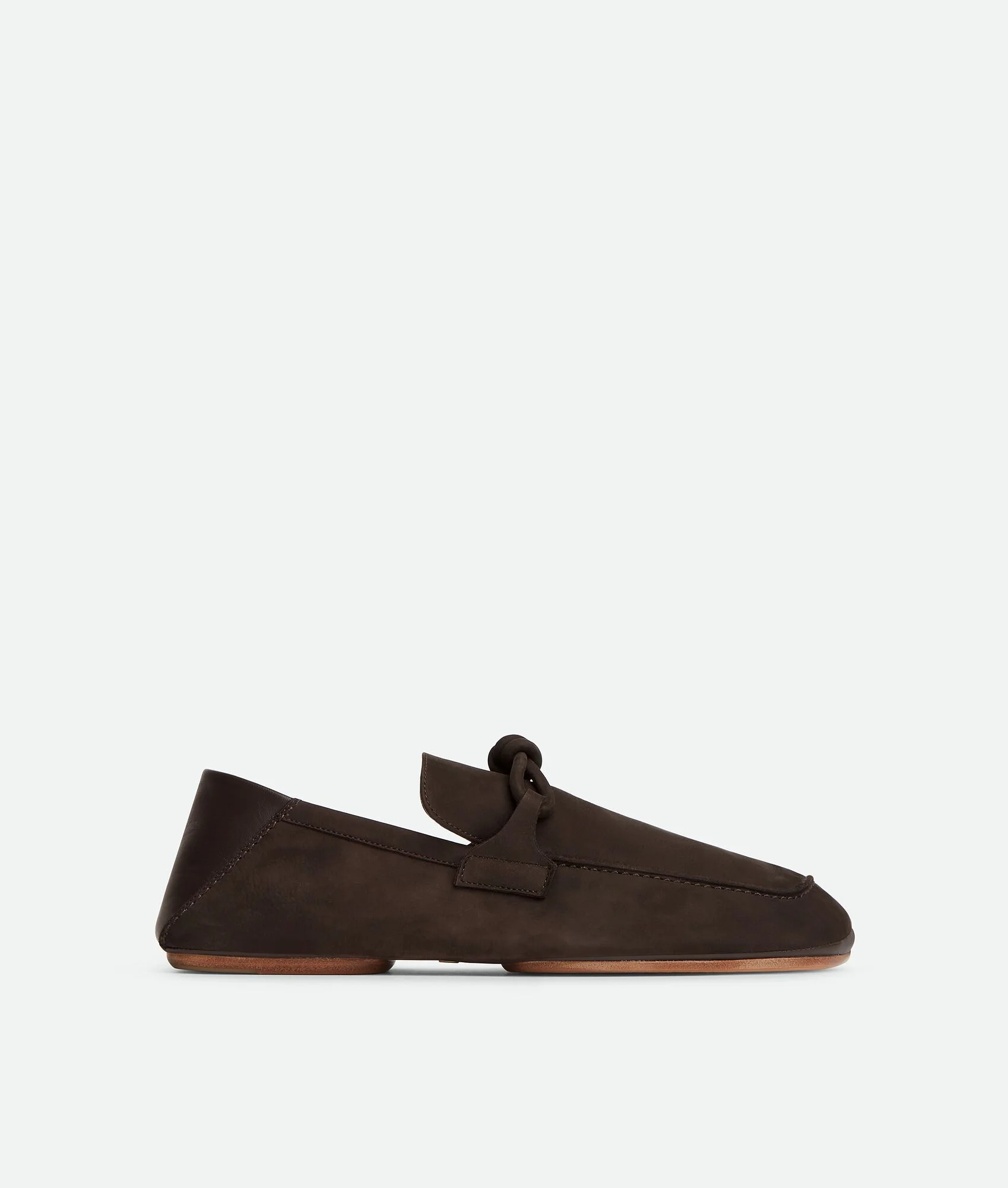 Daddy Loafer - 1