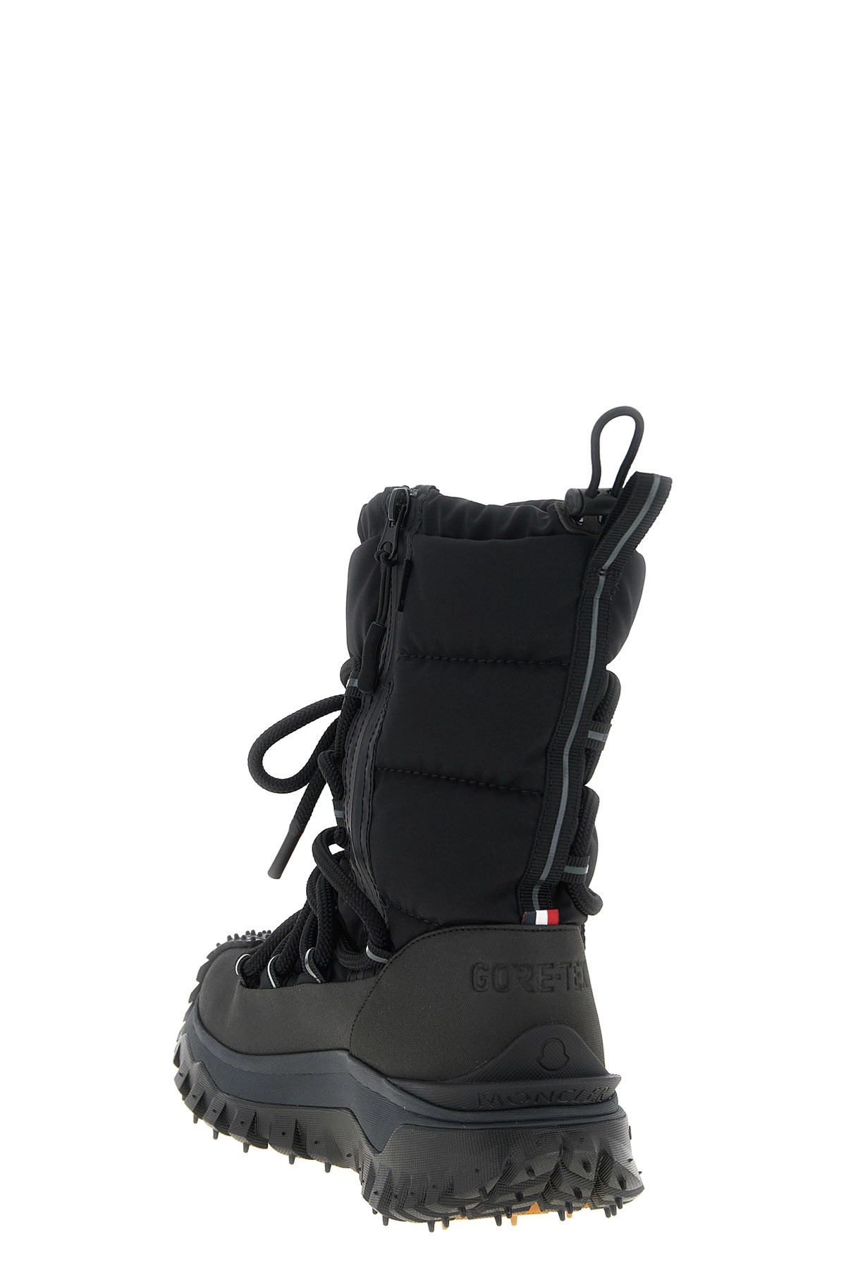 'Trailgrip GTX' boots - 3