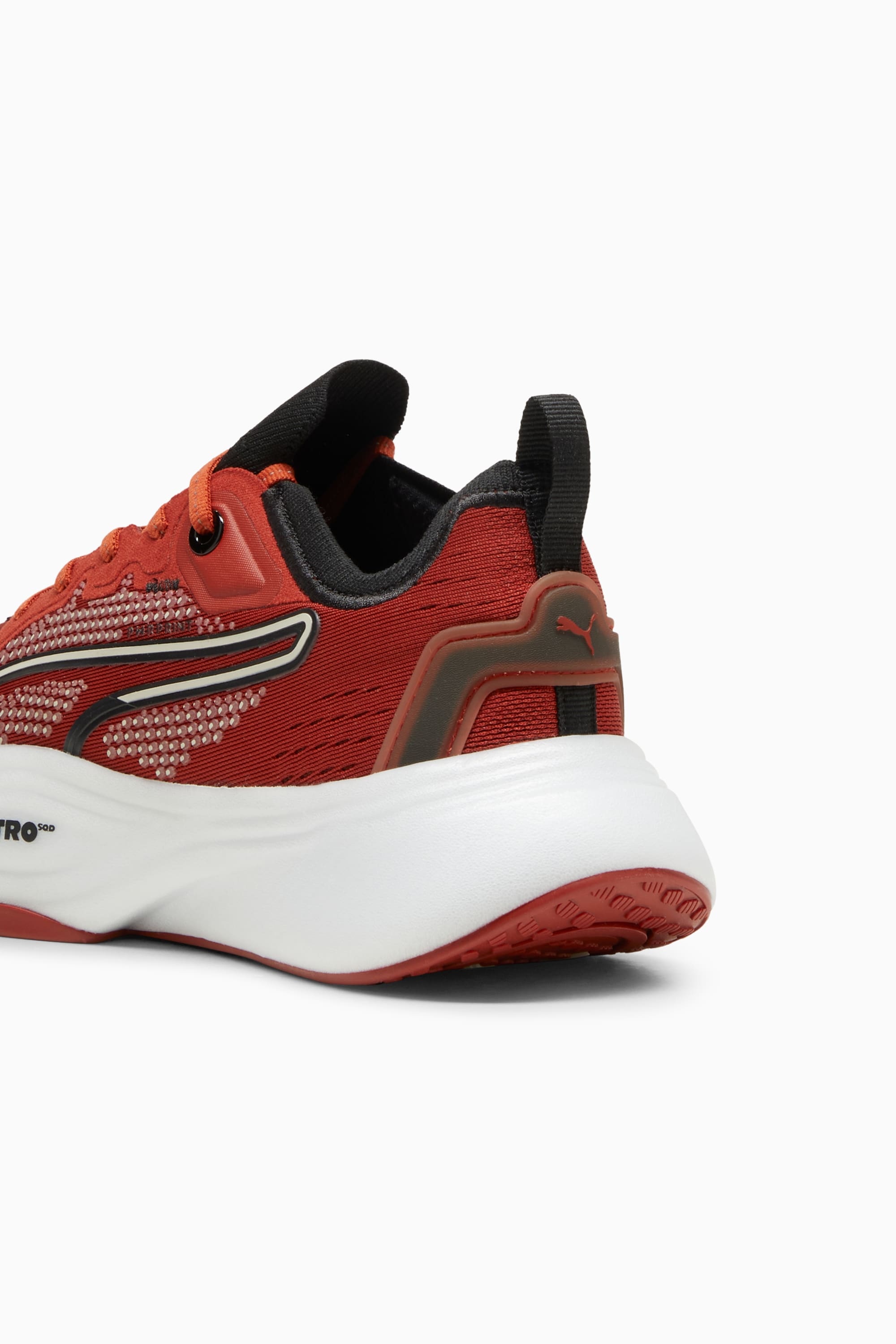 PWR NITRO™ SQD 2 Training Shoes - 5