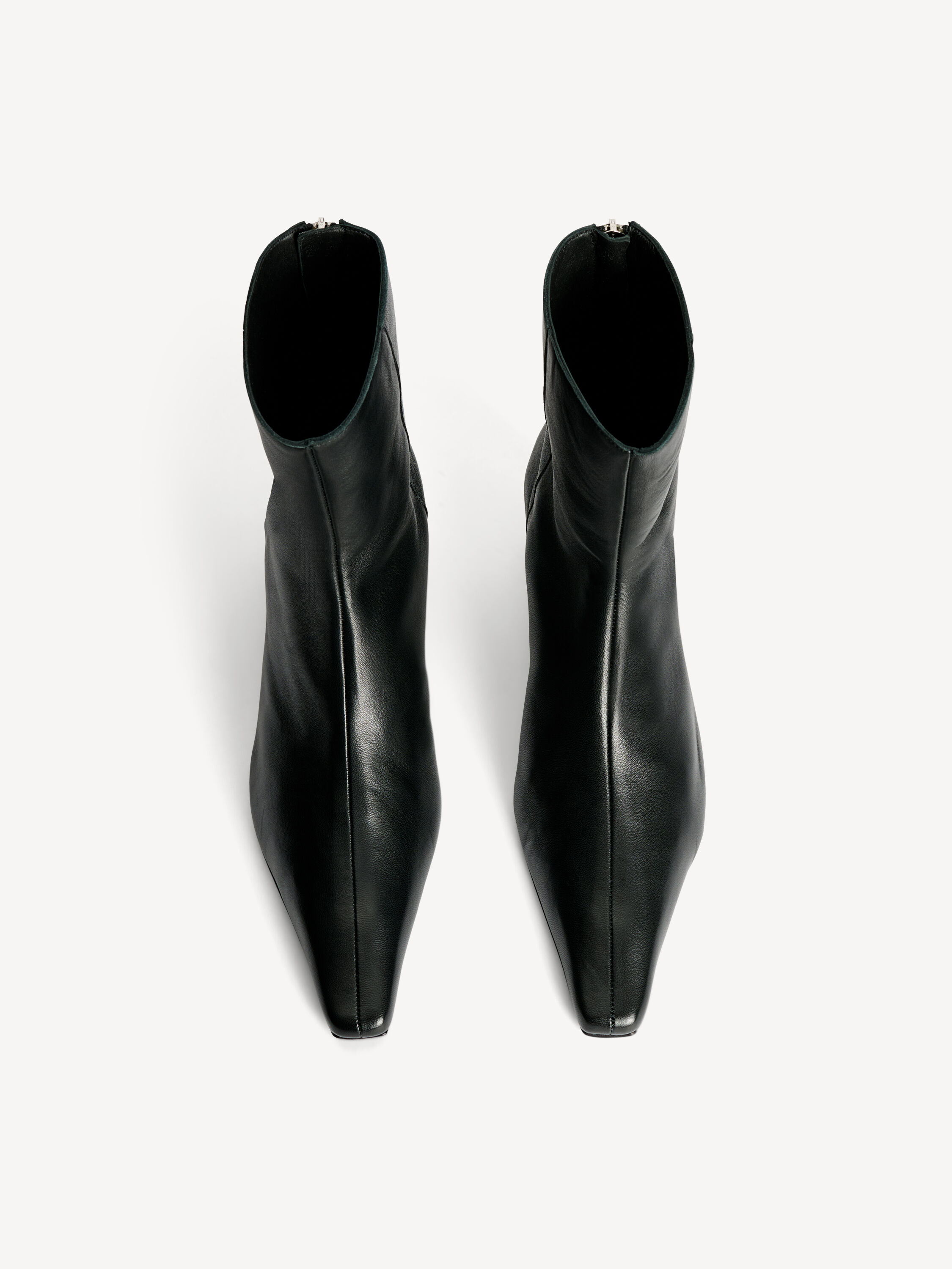 Micella boots - 4