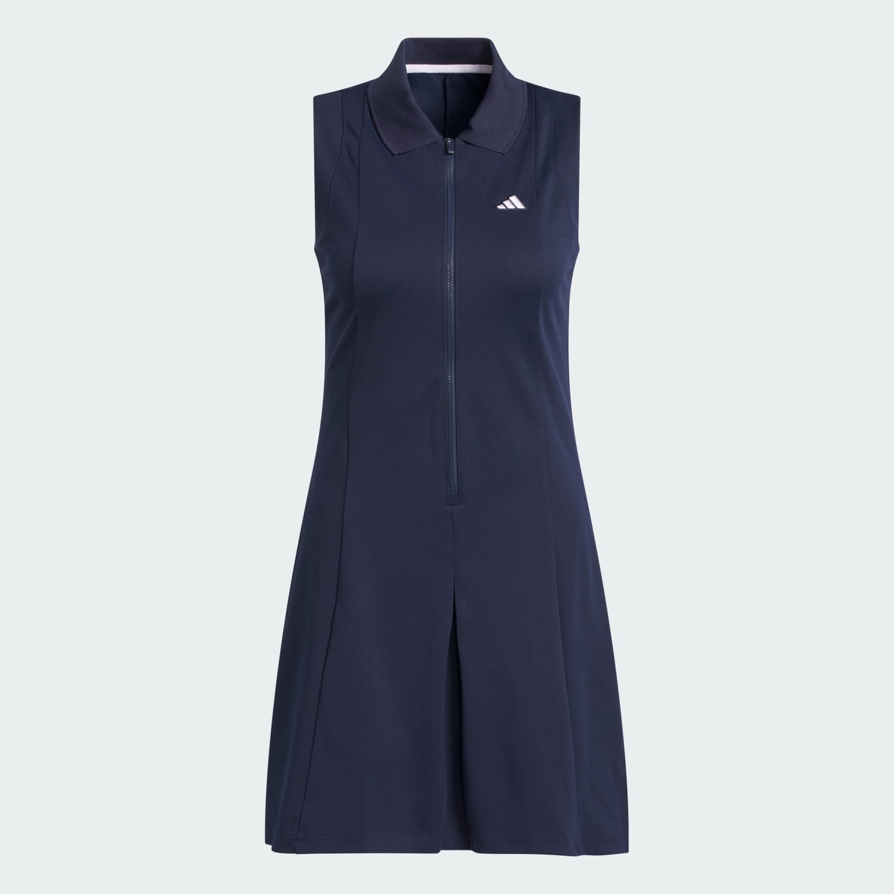 Go-To Twistknit Dress - 5