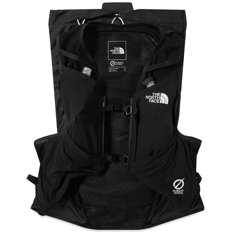 The North Face Flight Training Pack 12 - 1