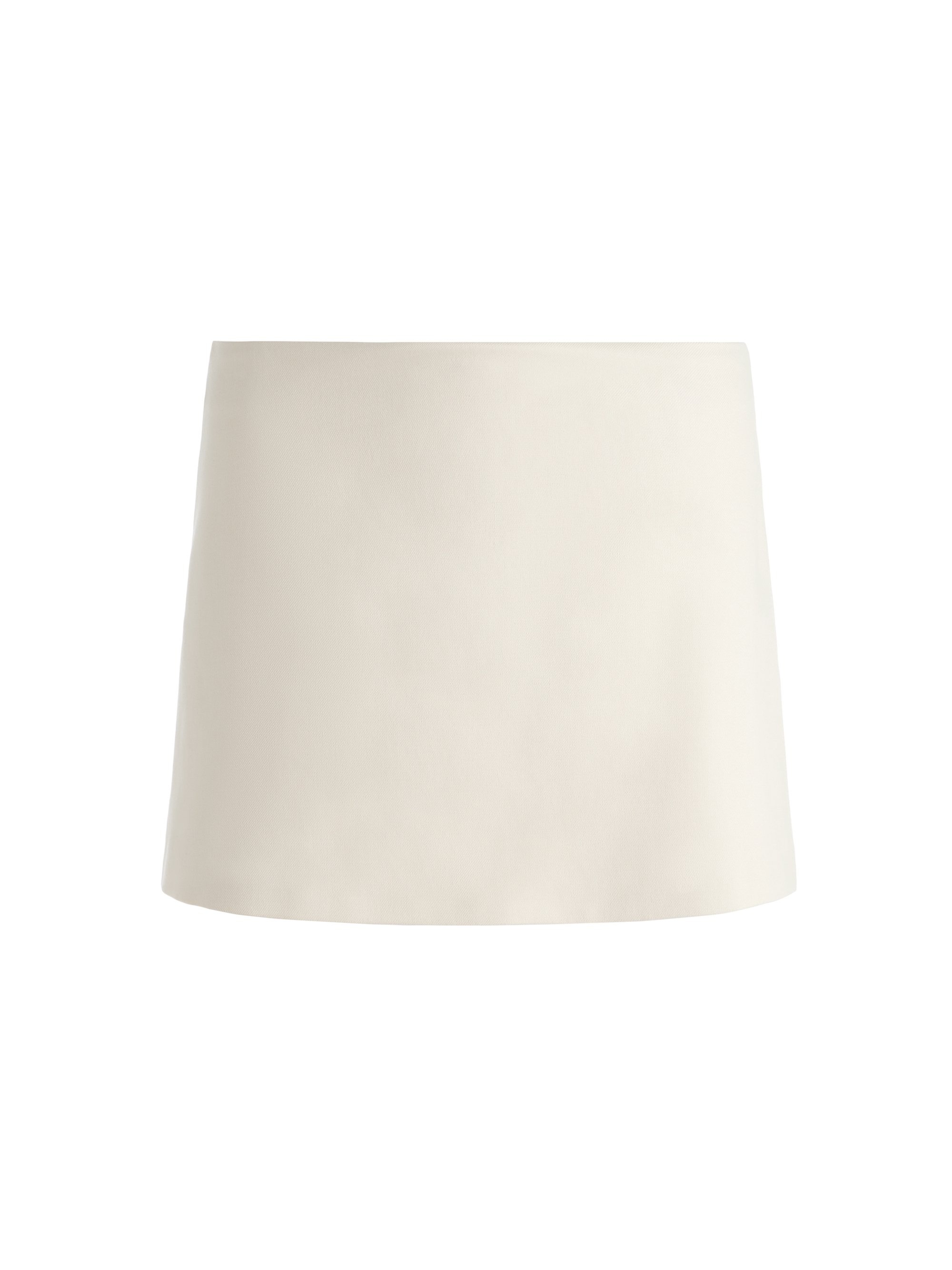 MACE MINI SKORT - 1