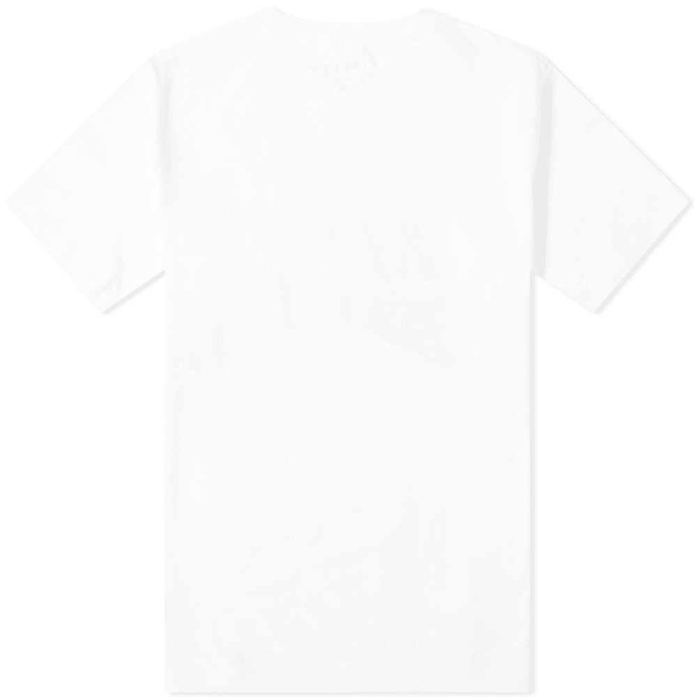 Air Jordan Jumpman Graphic Tee - 2