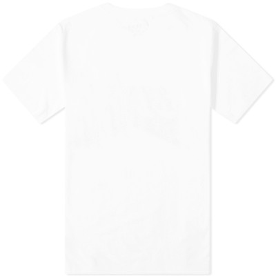 Jordan Air Jordan Jumpman Graphic Tee outlook