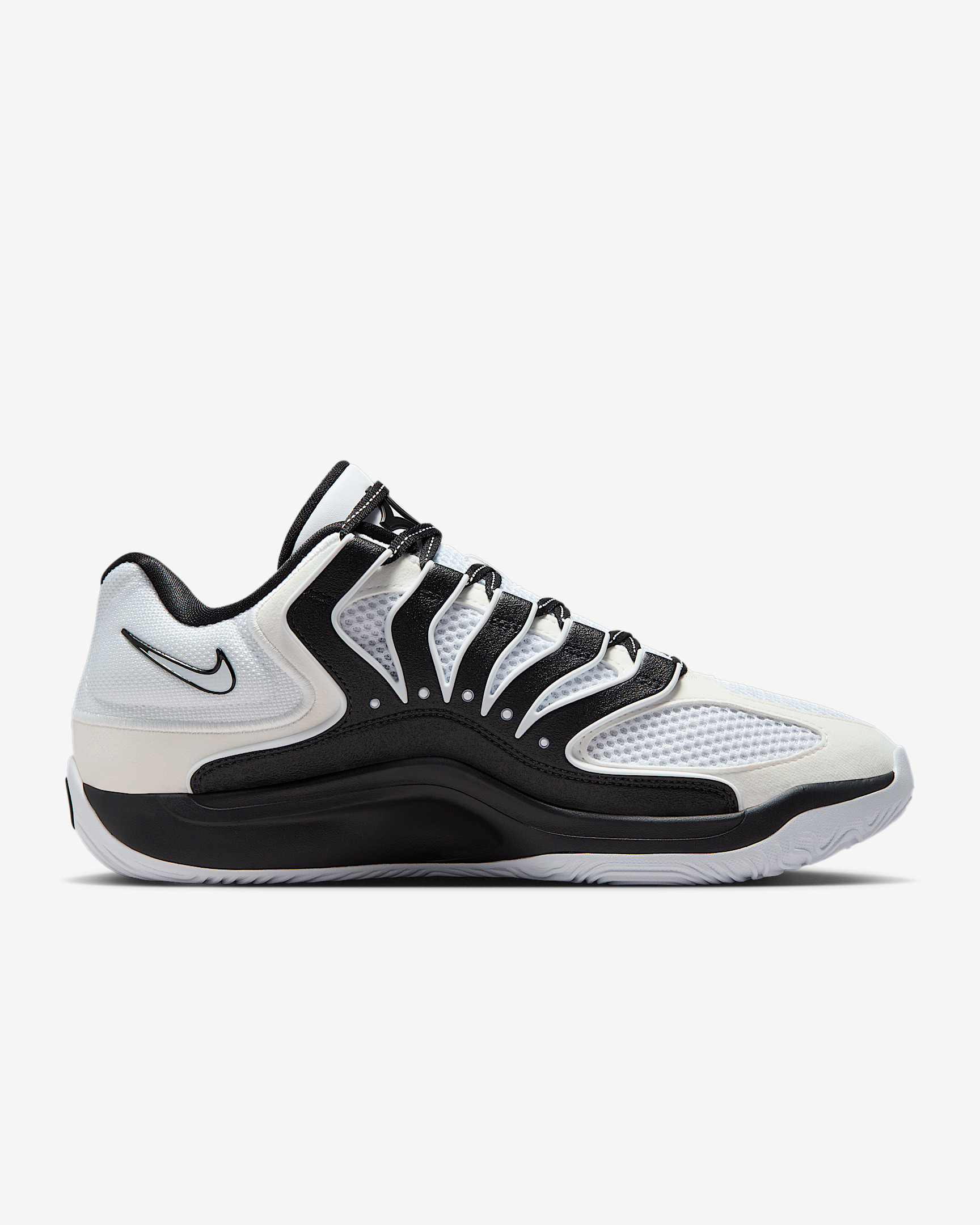 KD18 Basketball Shoes - 3