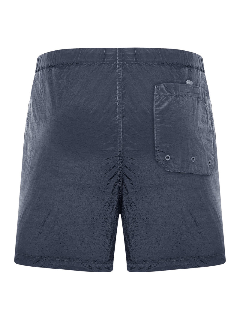 Stone Island COMPASS LOGO SWIMSUIT outlook