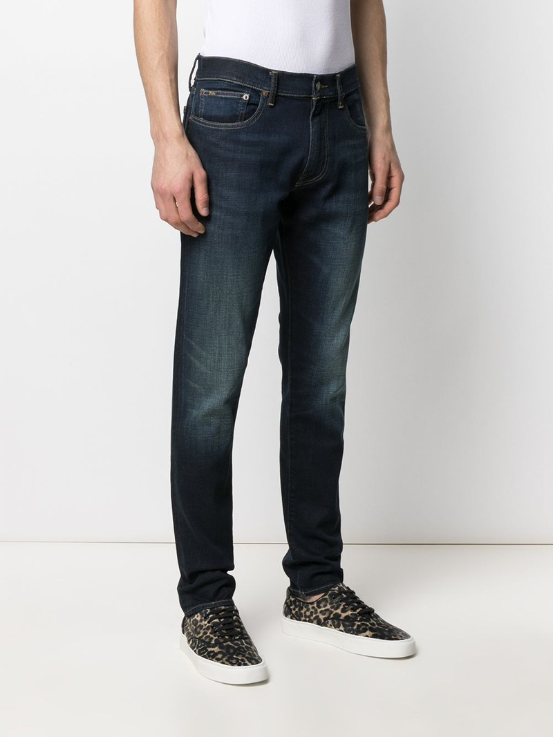 Eldridge skinny jeans 3