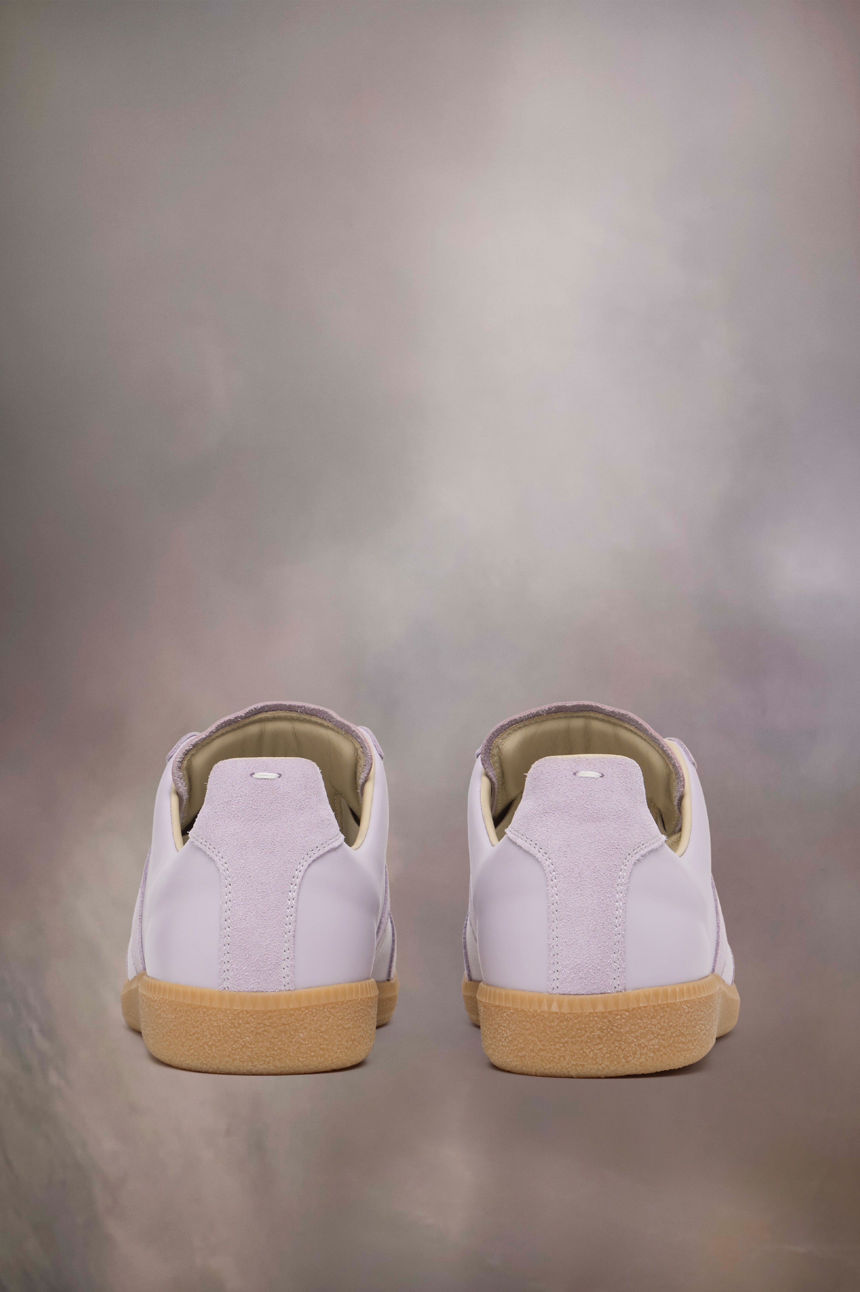 Replica sneakers - 3