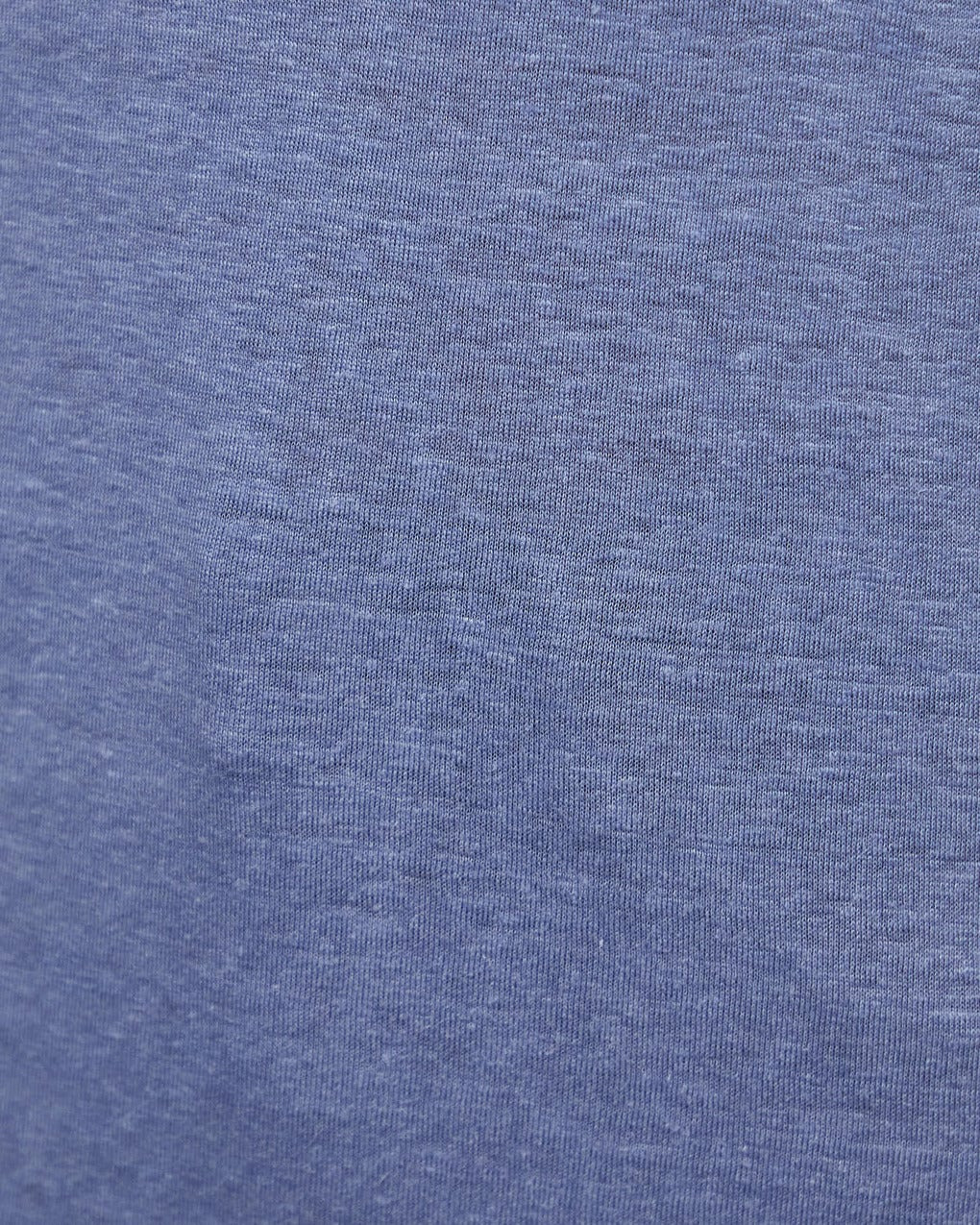T-Shirt Zewel Light blue - 6