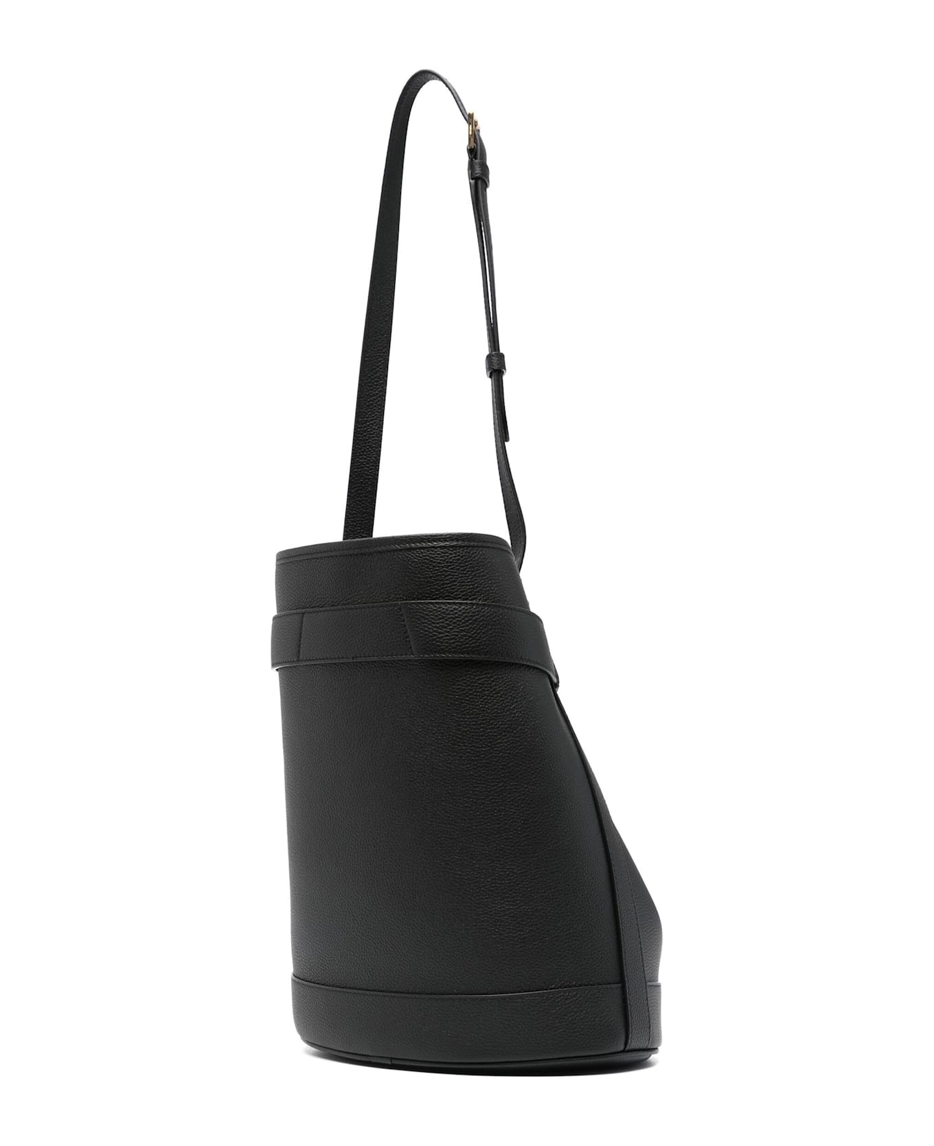 Day Bags Bucket - 3
