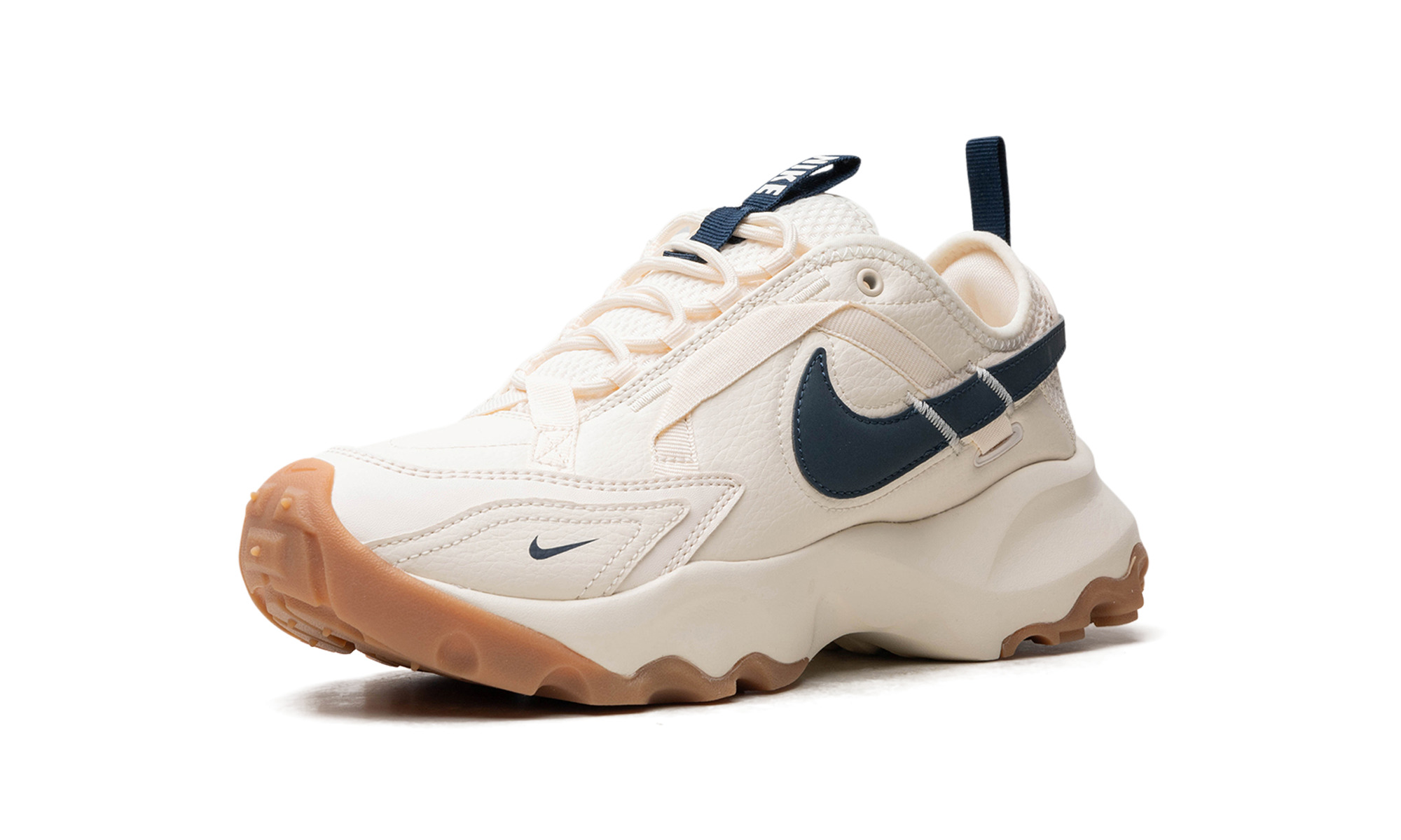 Nike TC 7900 WMNS | stadiumgoods | REVERSIBLE