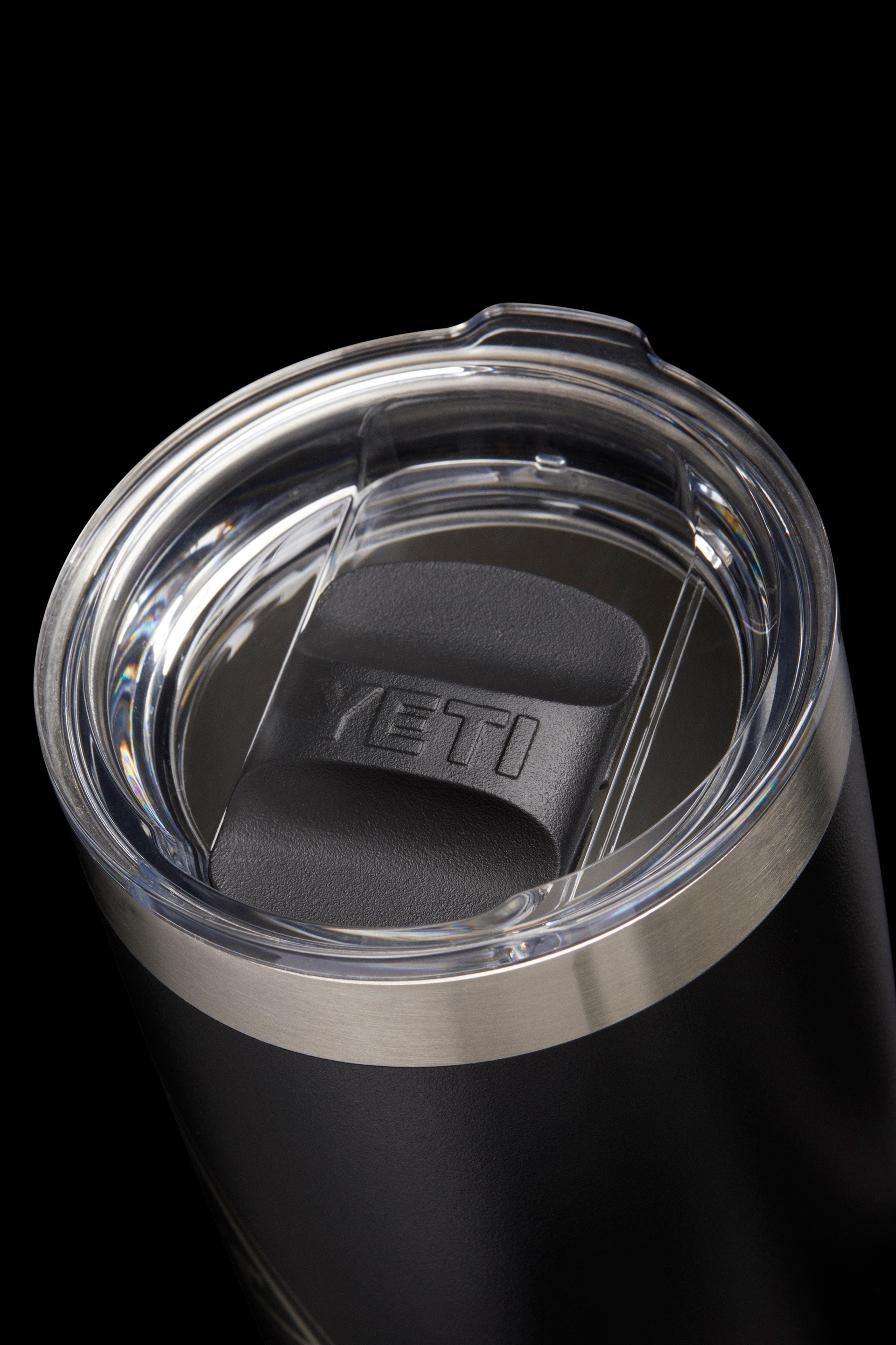 Moncler X Yeti Tumbler - 4