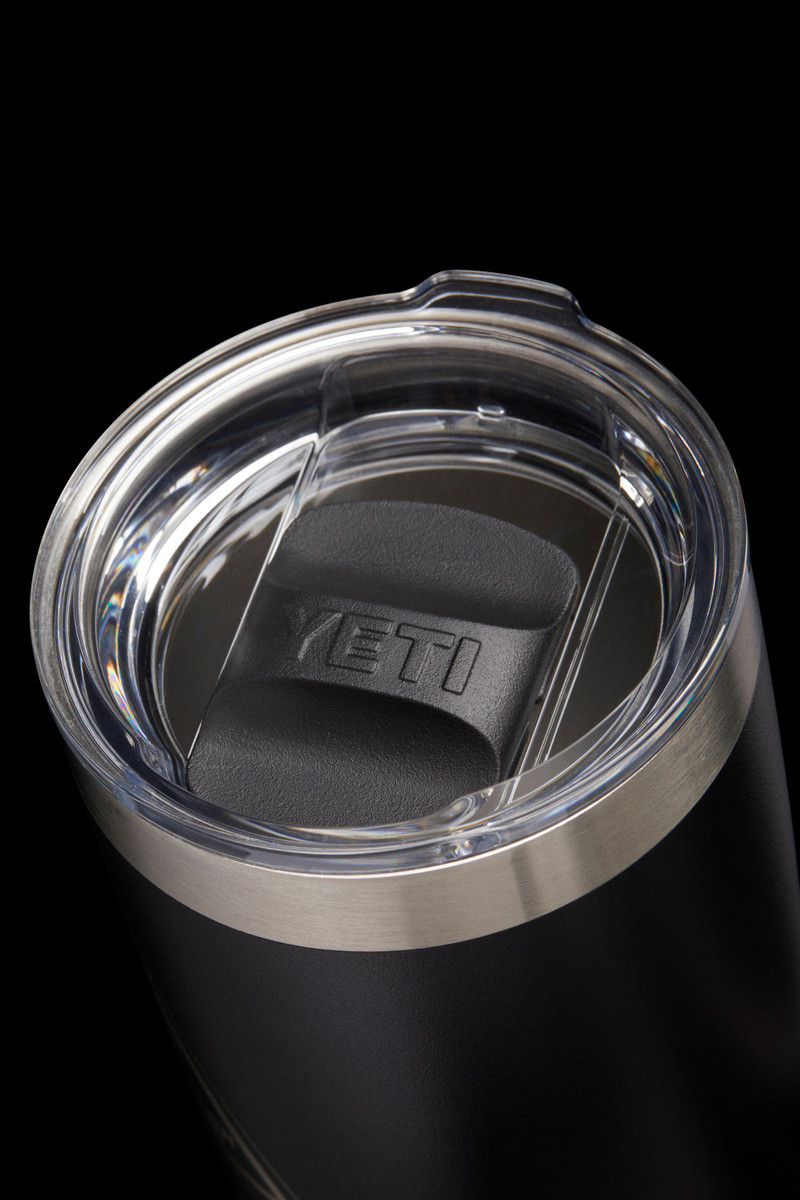 Moncler X Yeti Tumbler 4