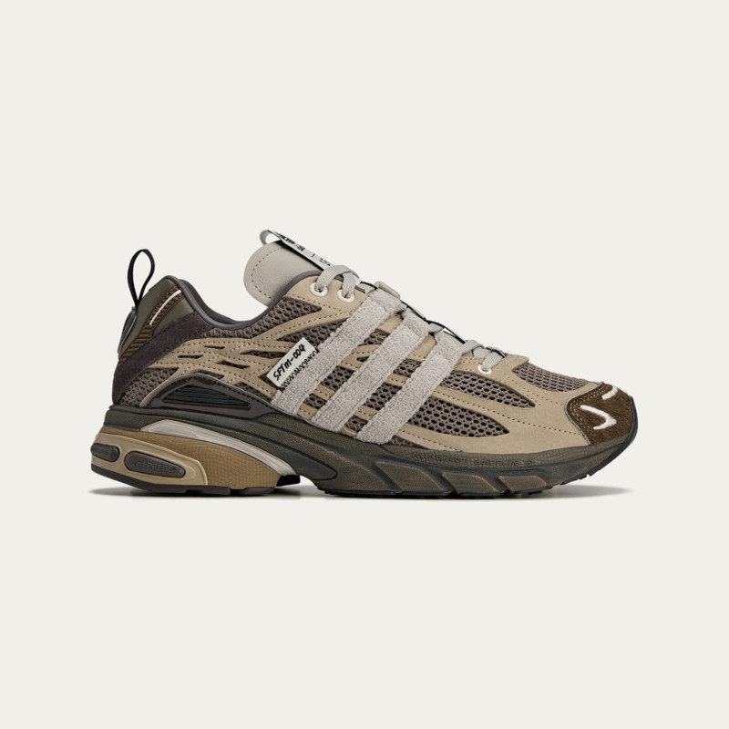 ADISTAR CUSHION SFTM - 1