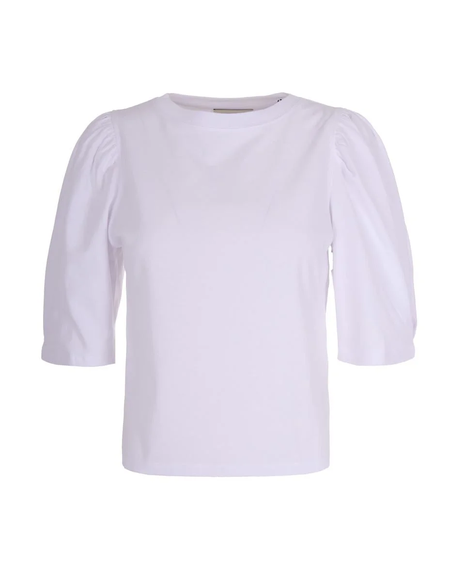 Isabel Marant T-Shirts - 1