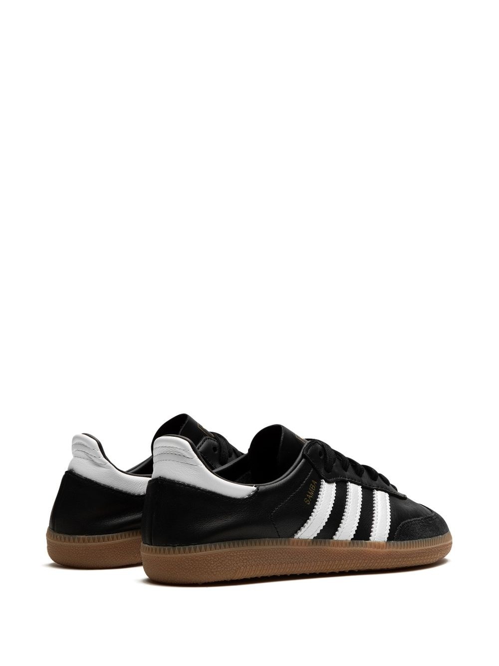 Samba Decon sneakers - 4