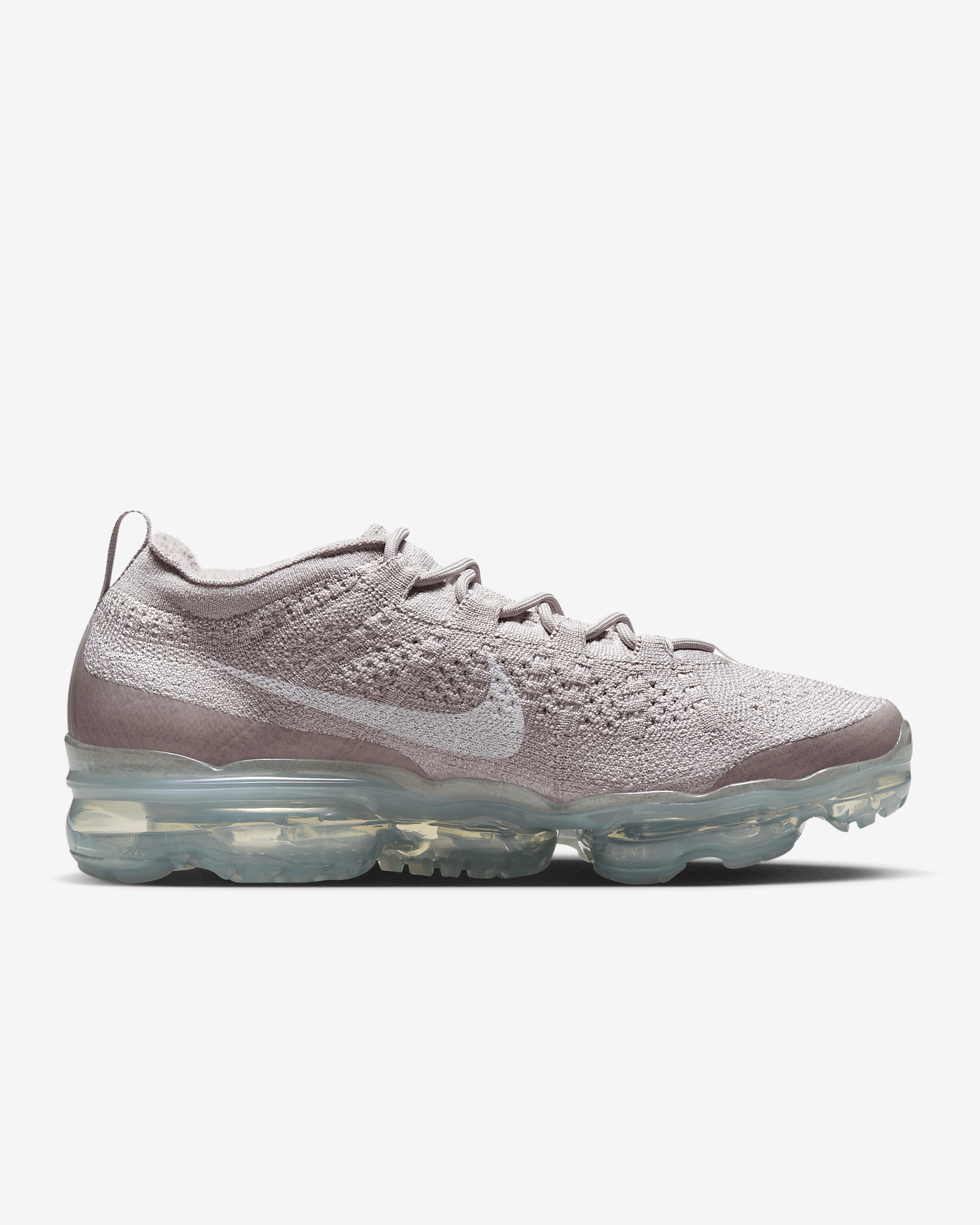 Nike Air VaporMax 2023 Flyknit Women's Shoes - 4