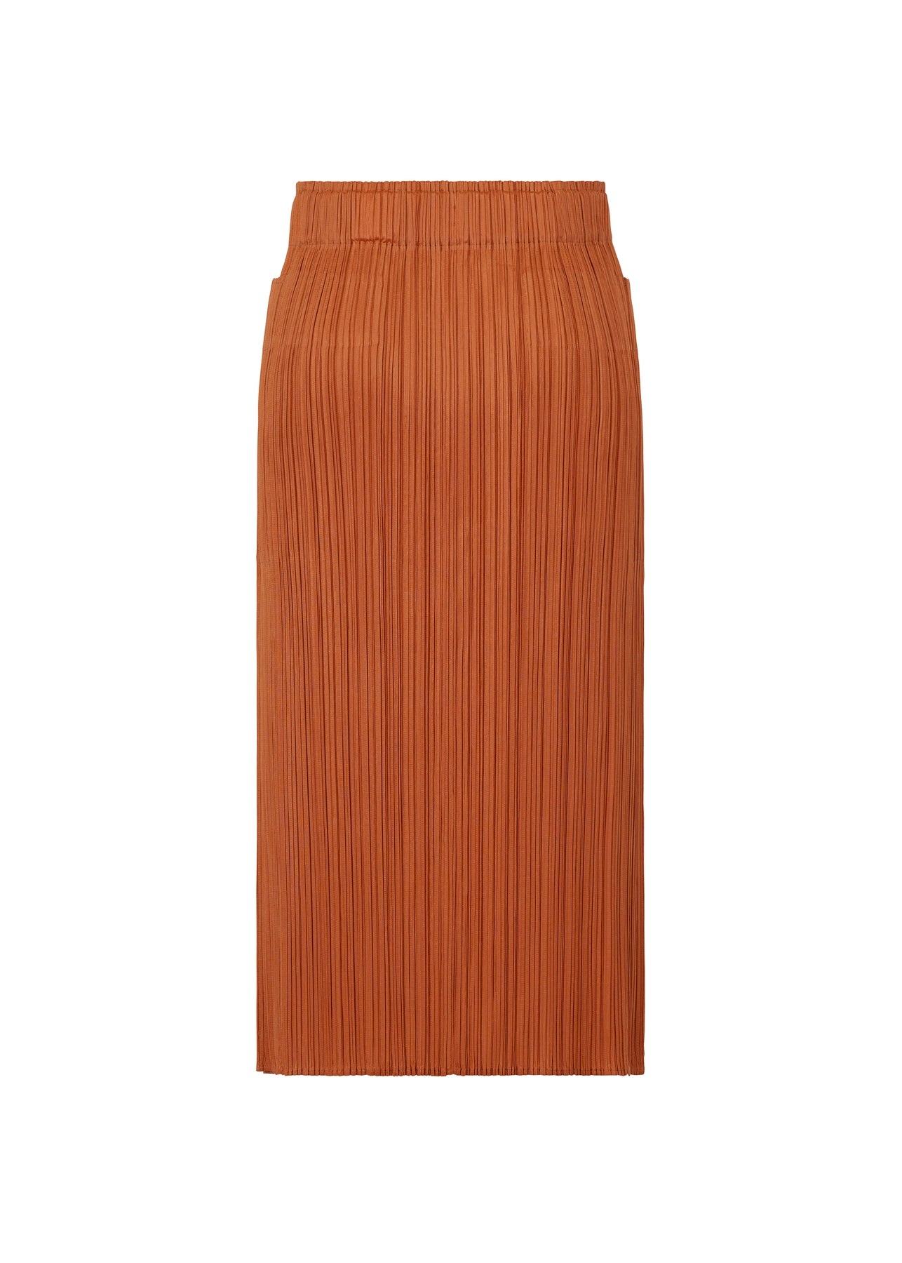 EXPLORE SKIRT - 2