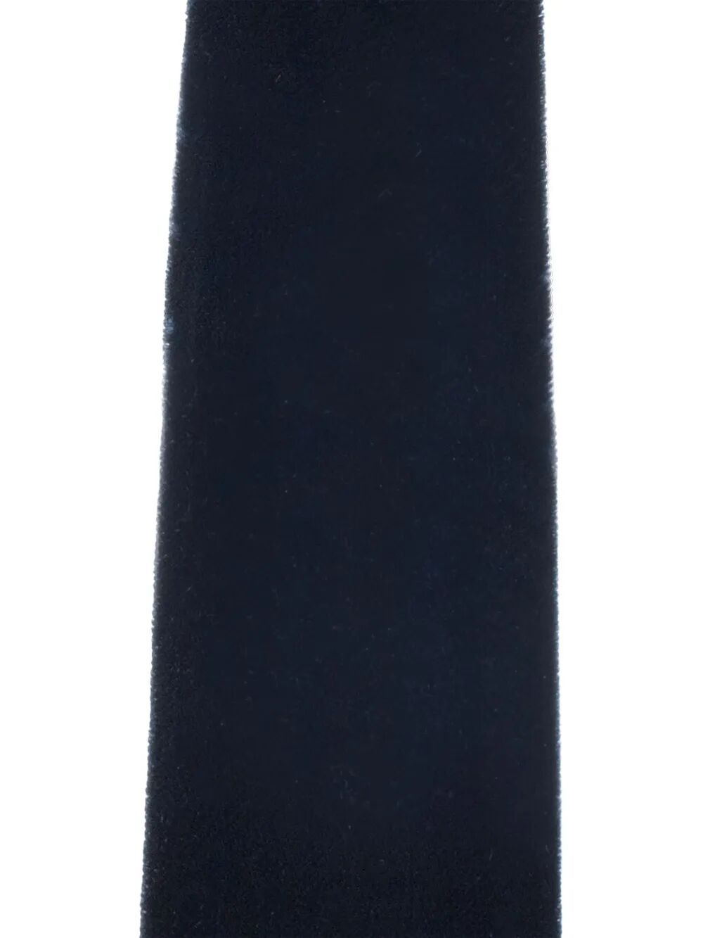 Giorgio Armani Men Woven Jacquard Tie - 2
