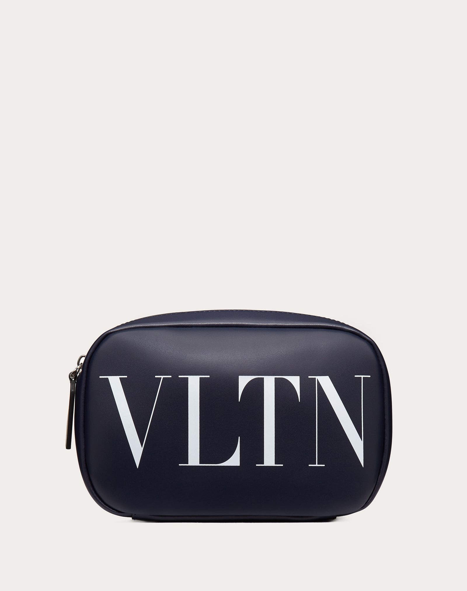 VLTN Pouch - 1