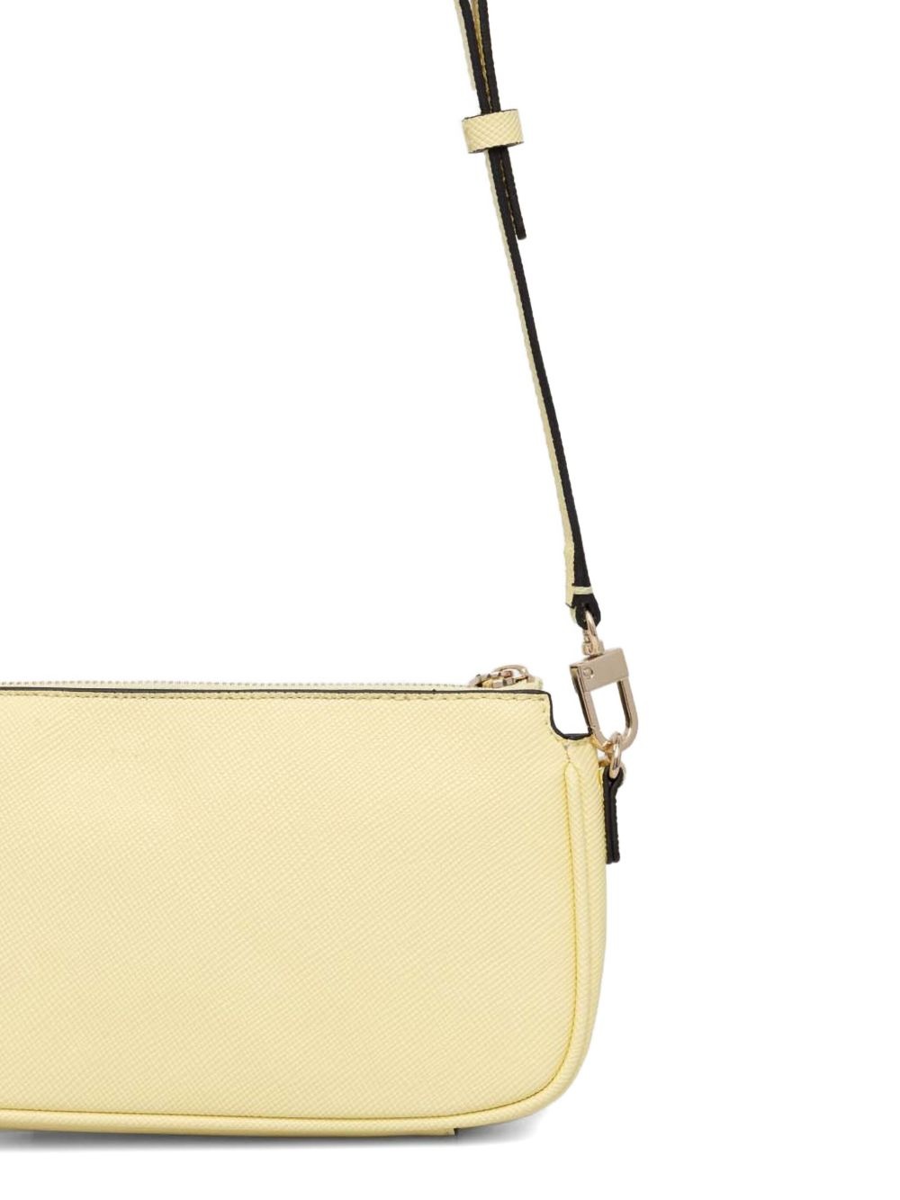 Noelle crossbody bag - 3