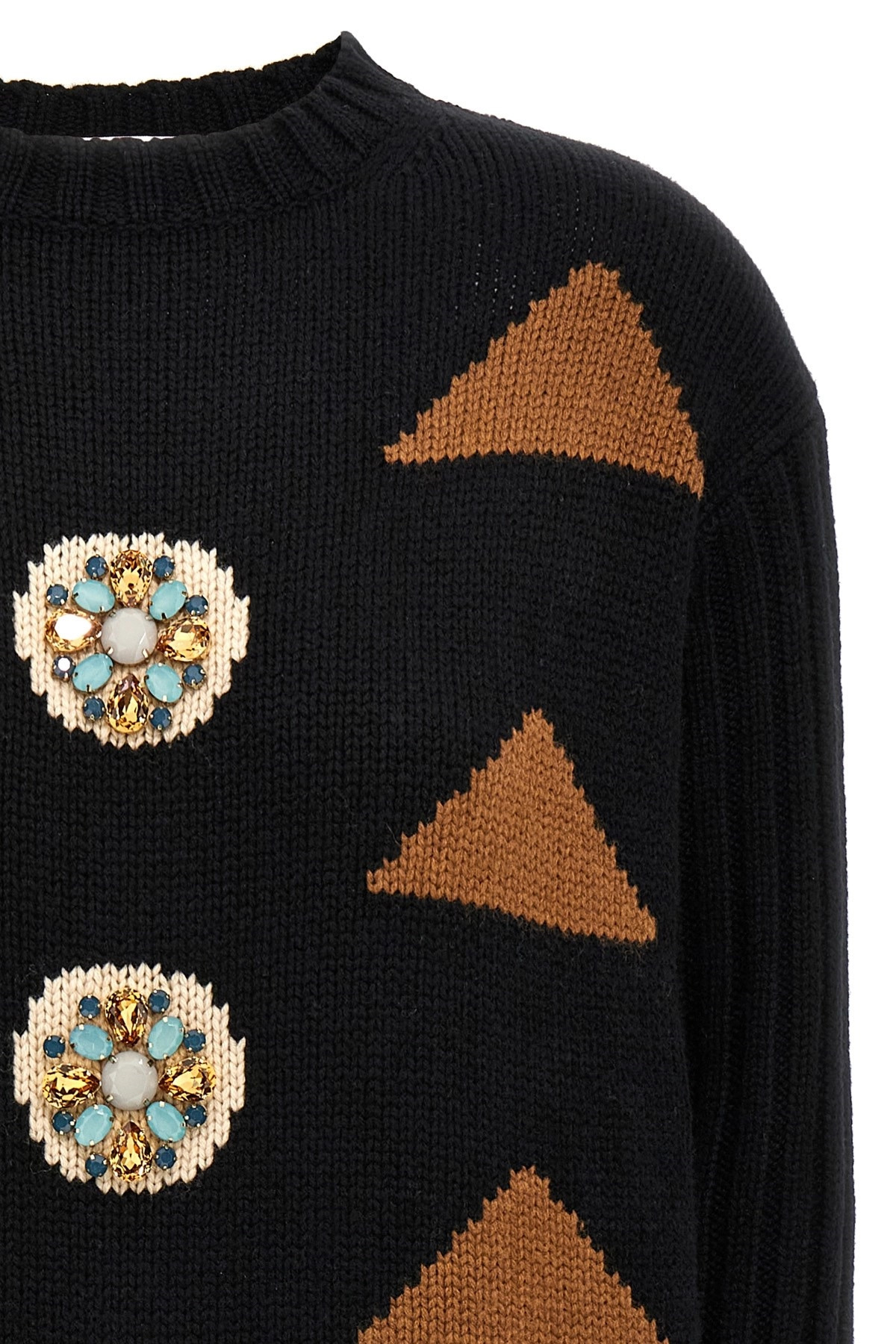 'Maracas' dress - 3