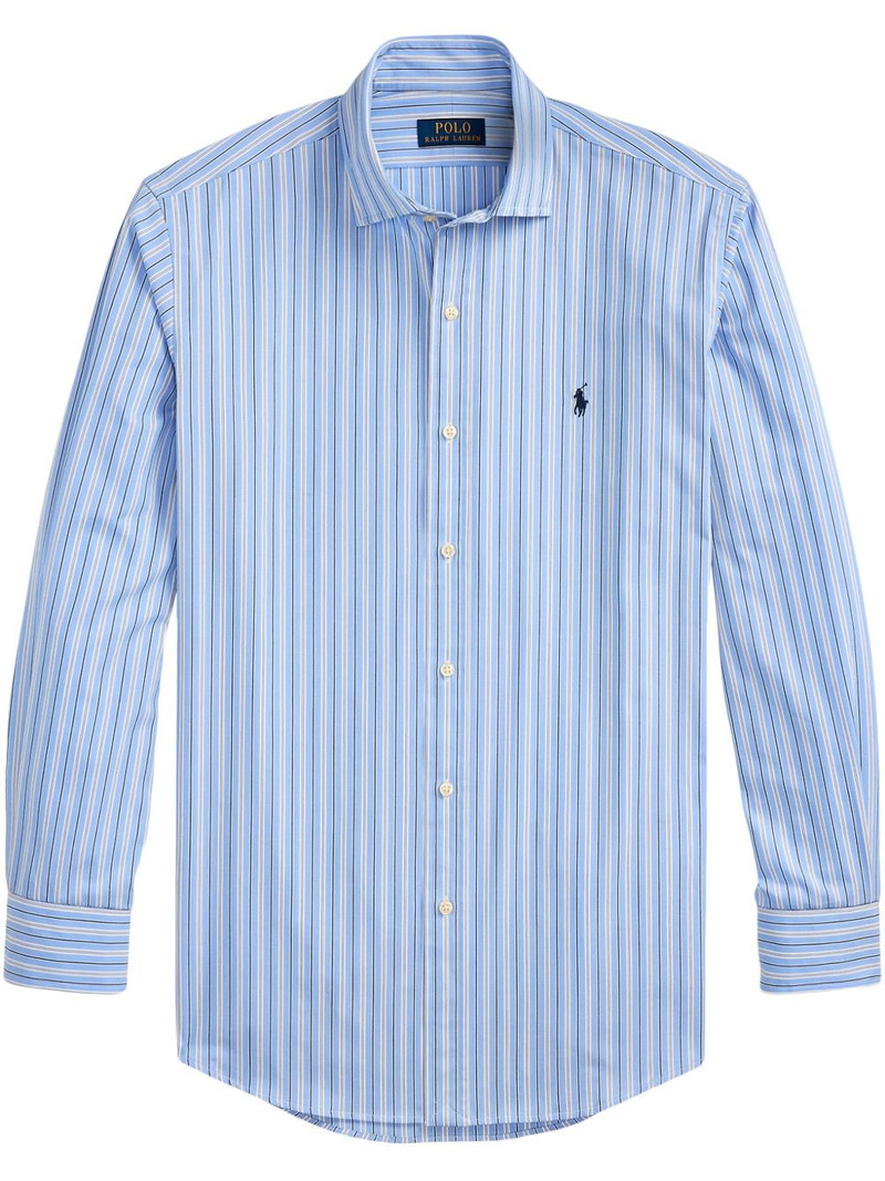 striped shirt 1