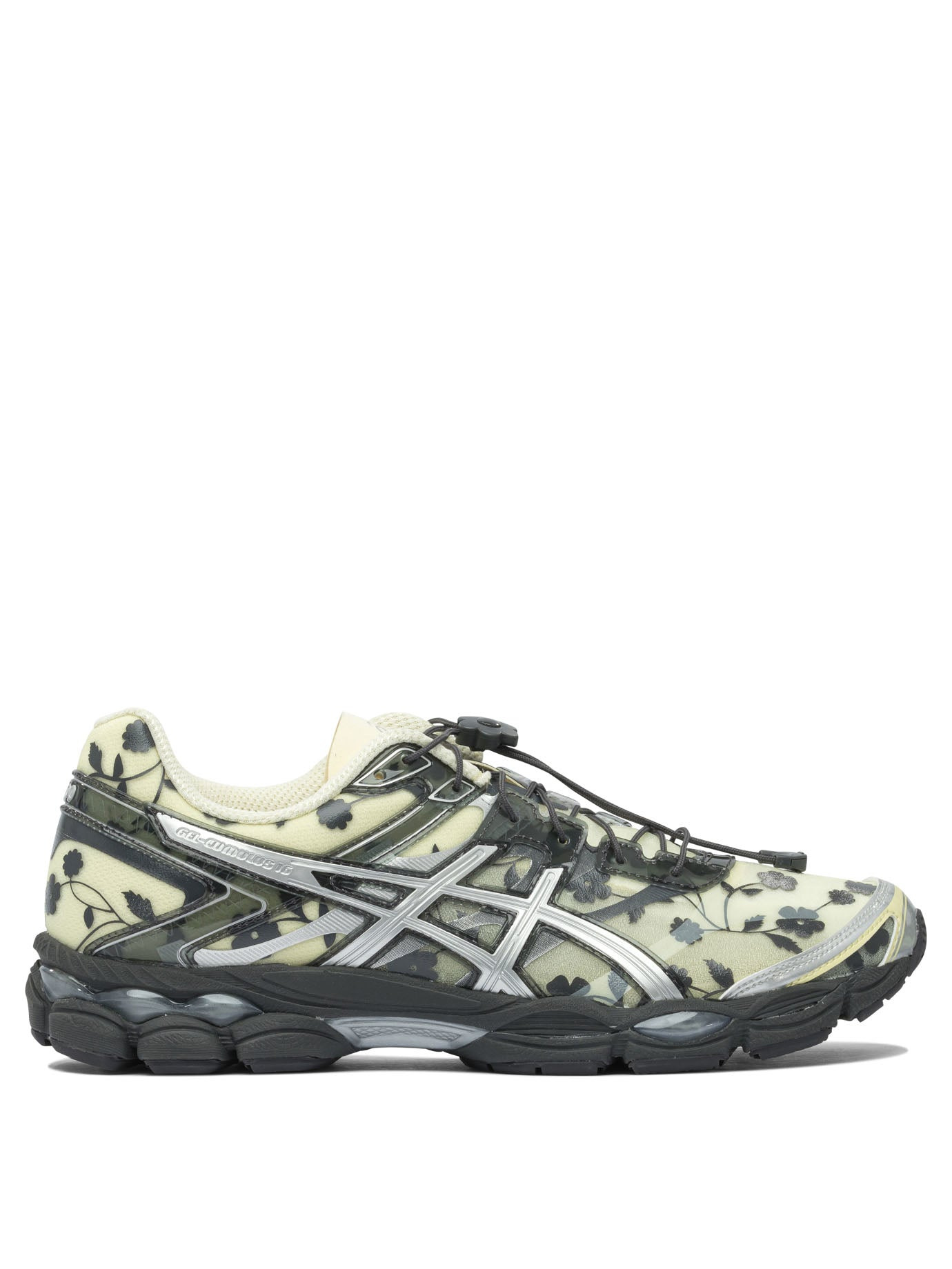 Asics Sneaker "gel-cumulus™ 16 Sscb - The Signature Series With Cecilie Bahnsen" - 1