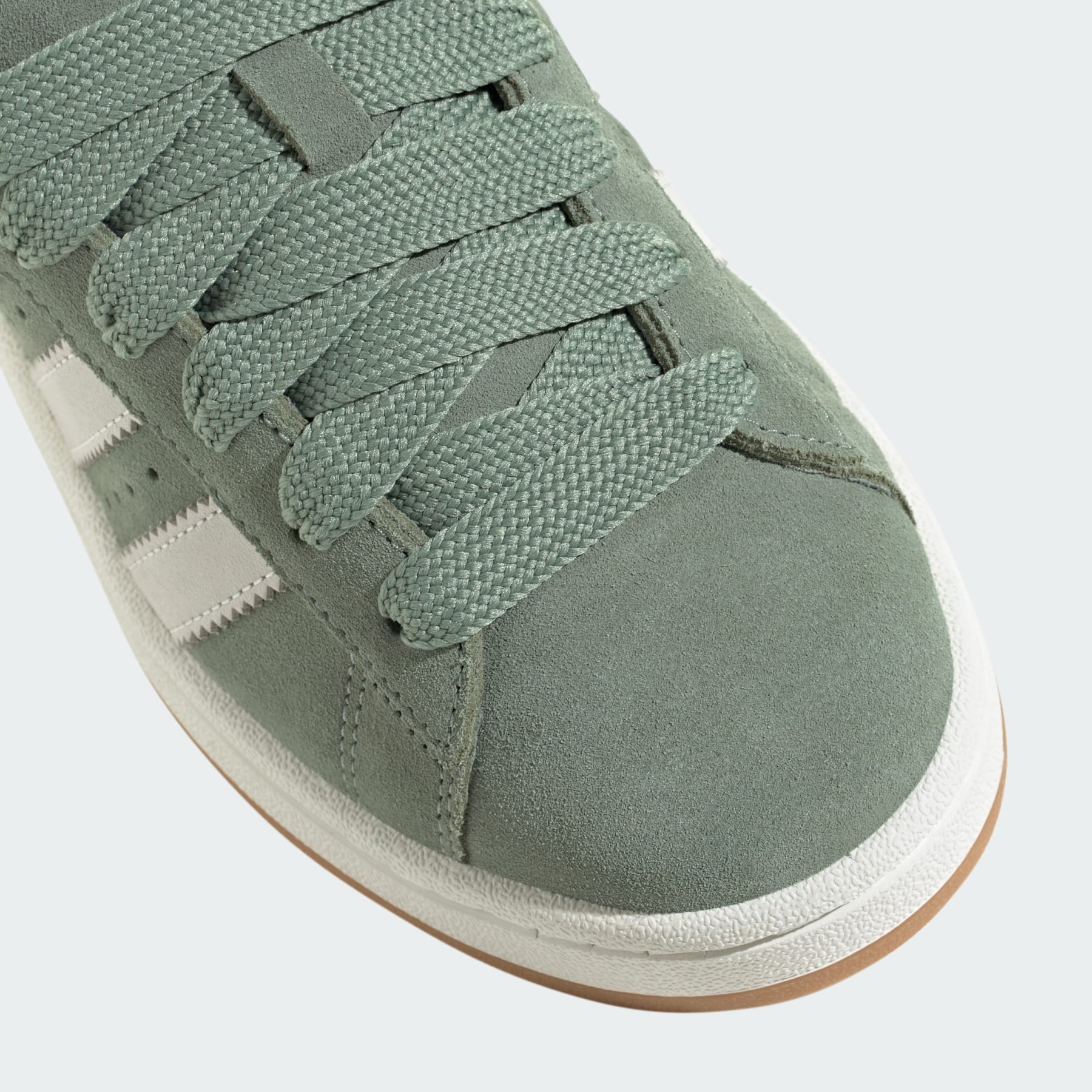 Campus 00s Shoes - 8