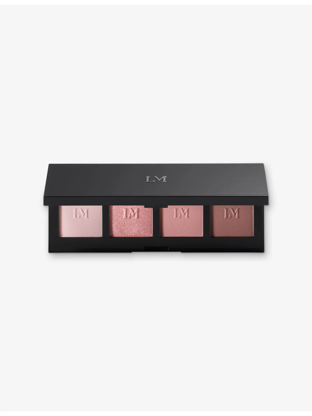 Caviar Eyeshadow Quad 6g - 1
