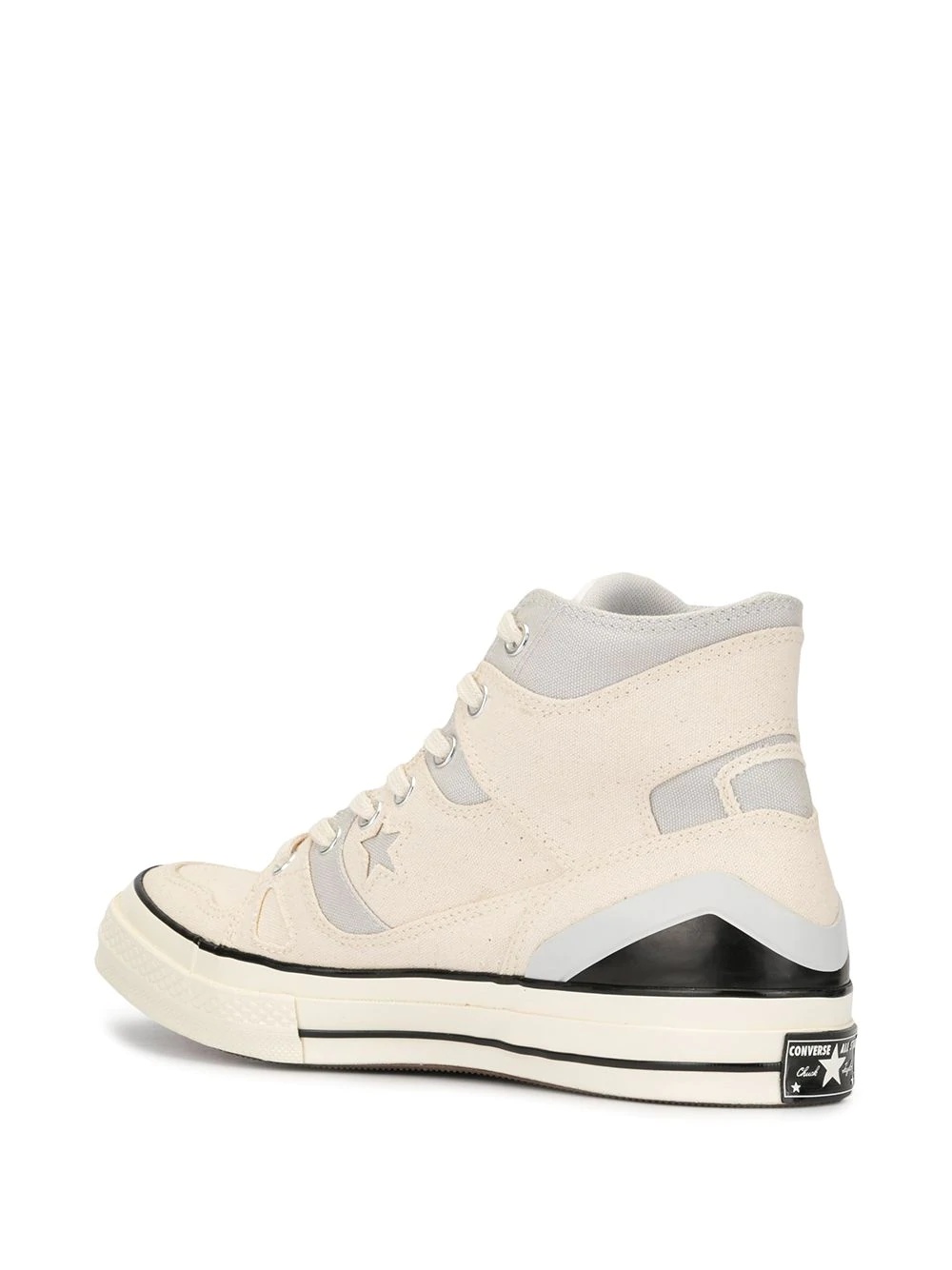 Chuck 70 high-top sneakers  - 3