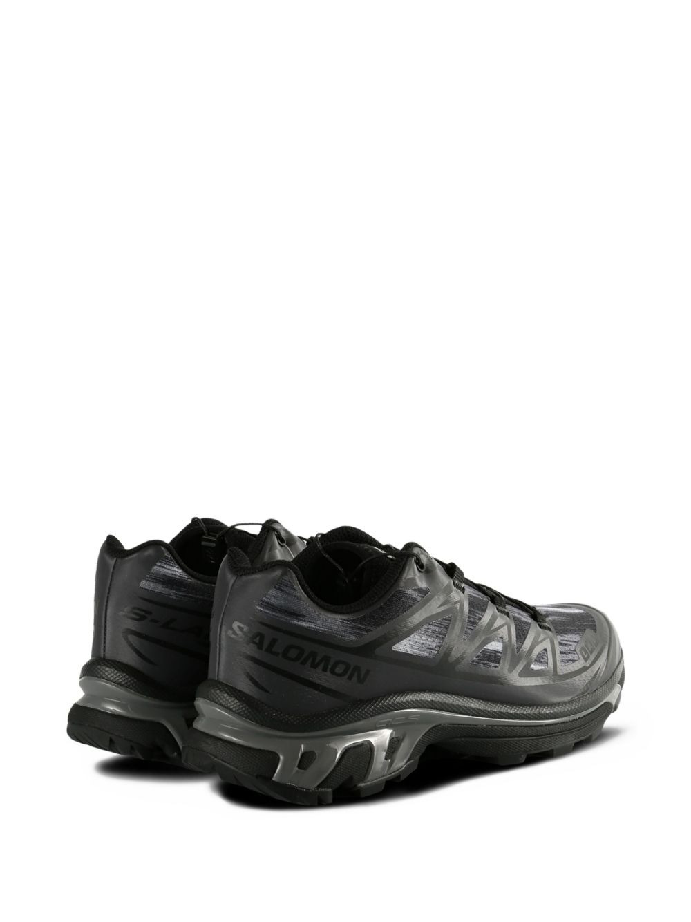 sensible sneakers - 3