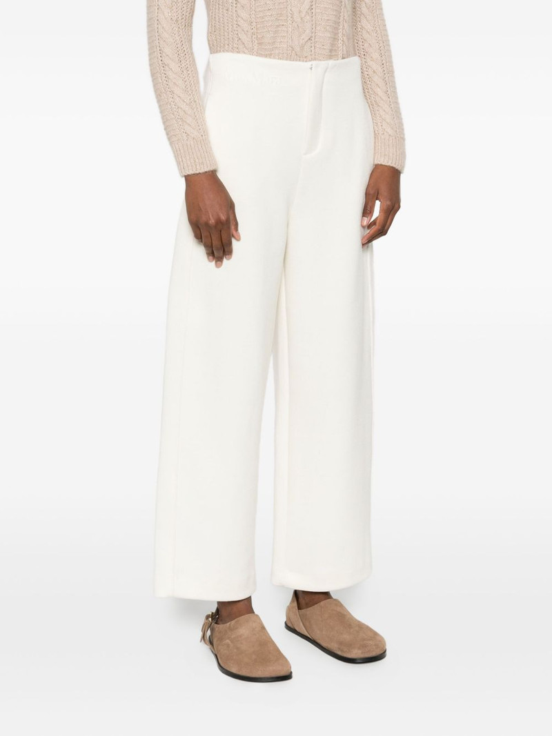 Ebrien trousers 3