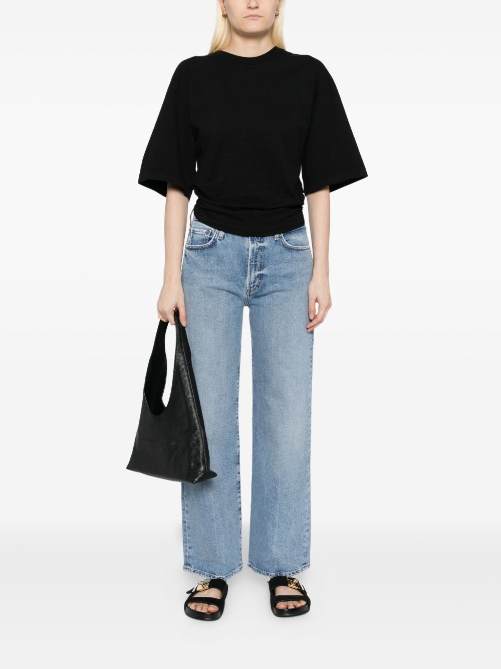 Petite Harper jeans - 2