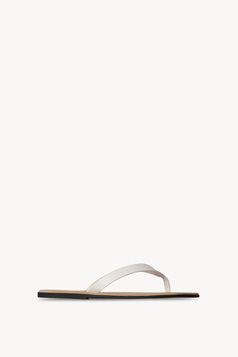 Beach Flip Flop - 1
