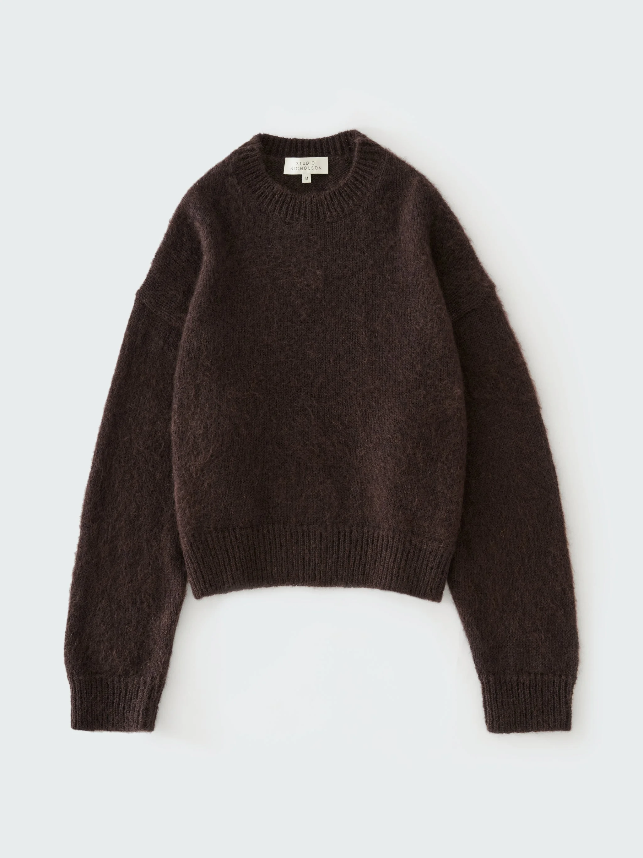 Wynn Knit - 1