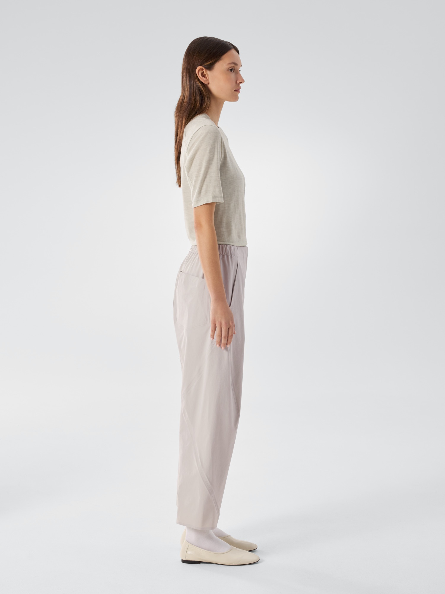 Dias Pant - 5