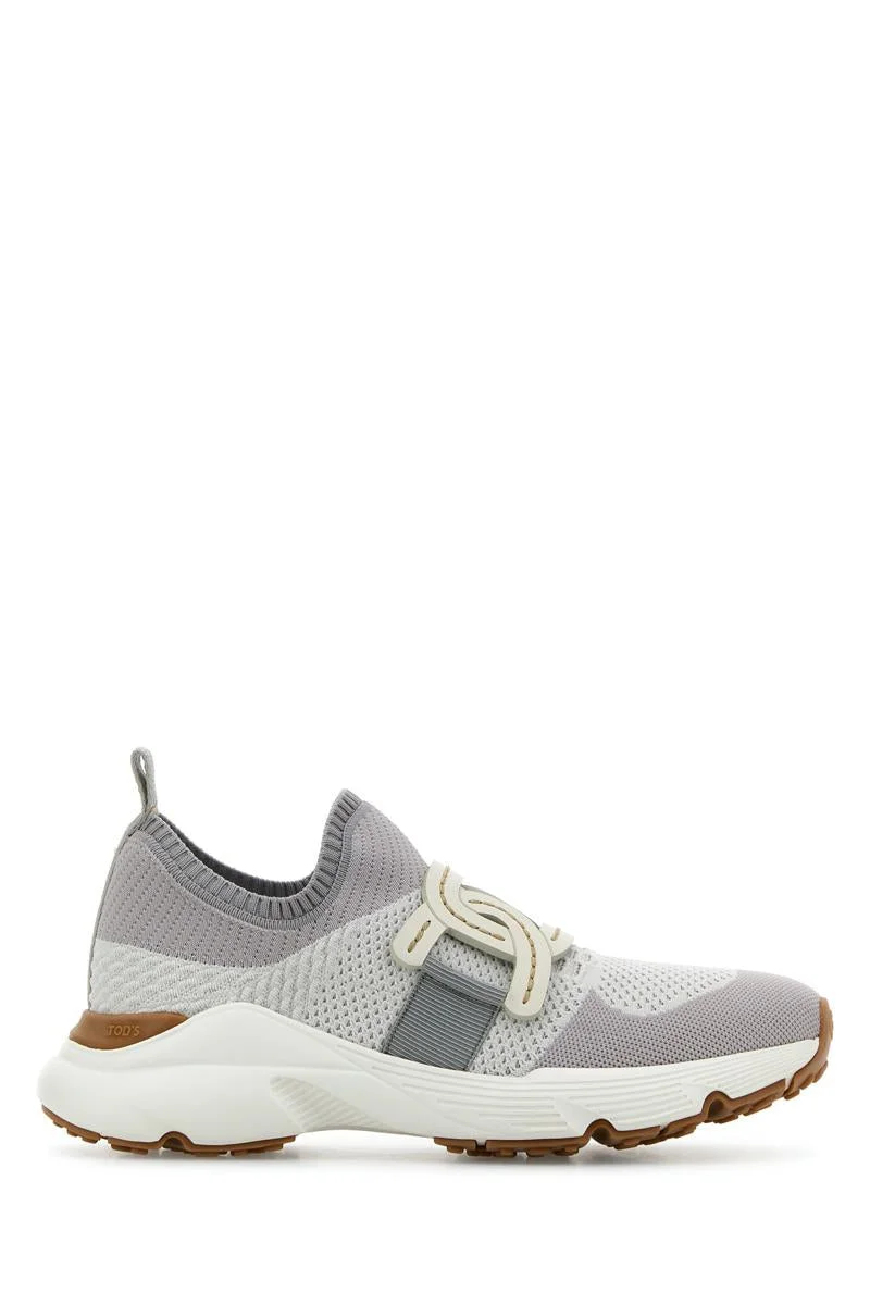 Tod'S Sneakers - 1
